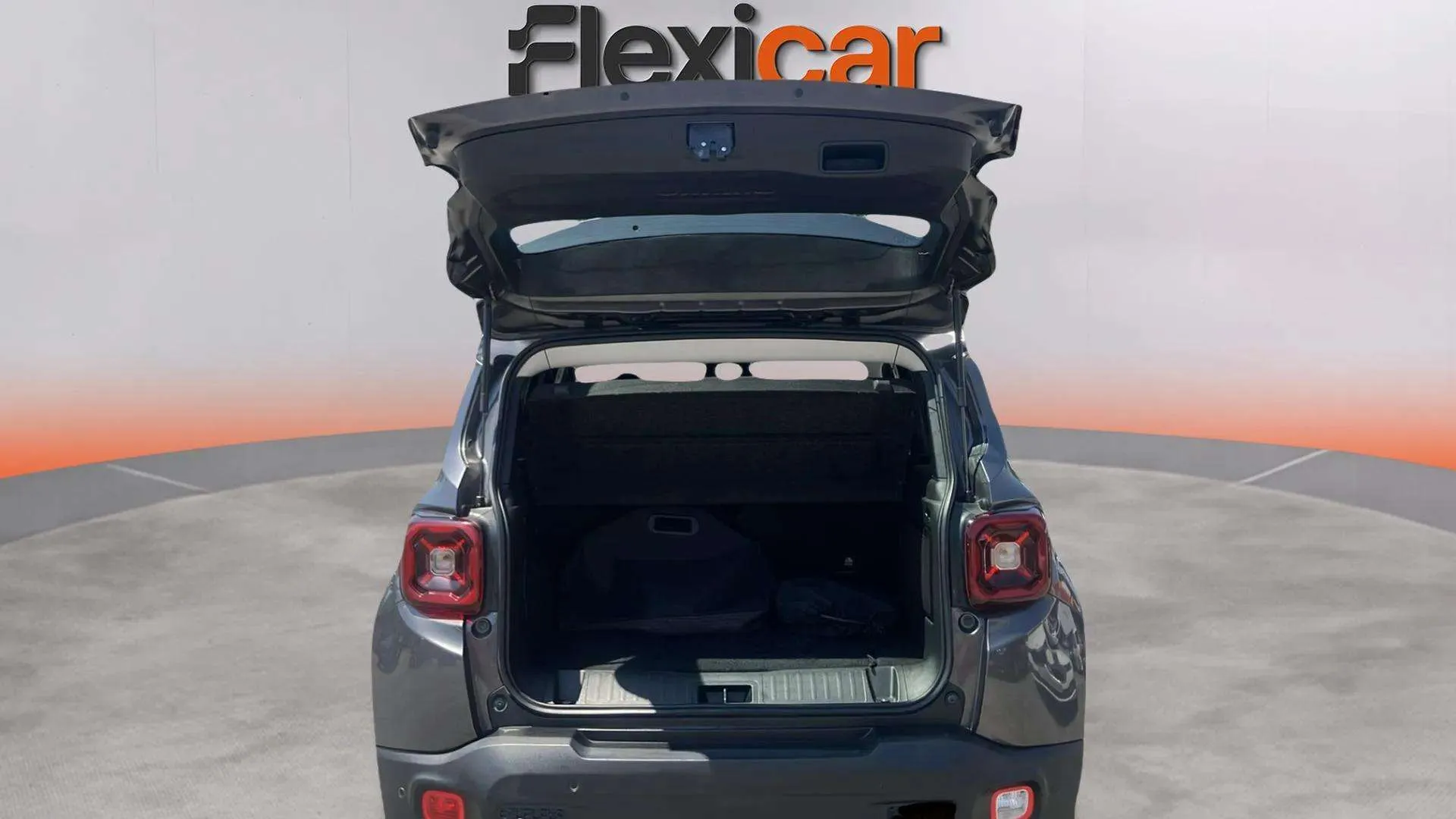 Jeep Renegade Limited 1.3 PHEV AWD - foto 7