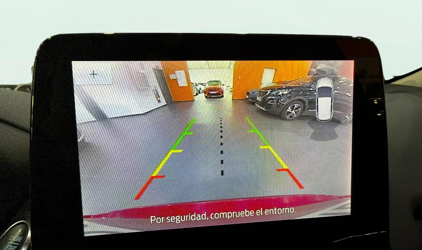 Slide 13