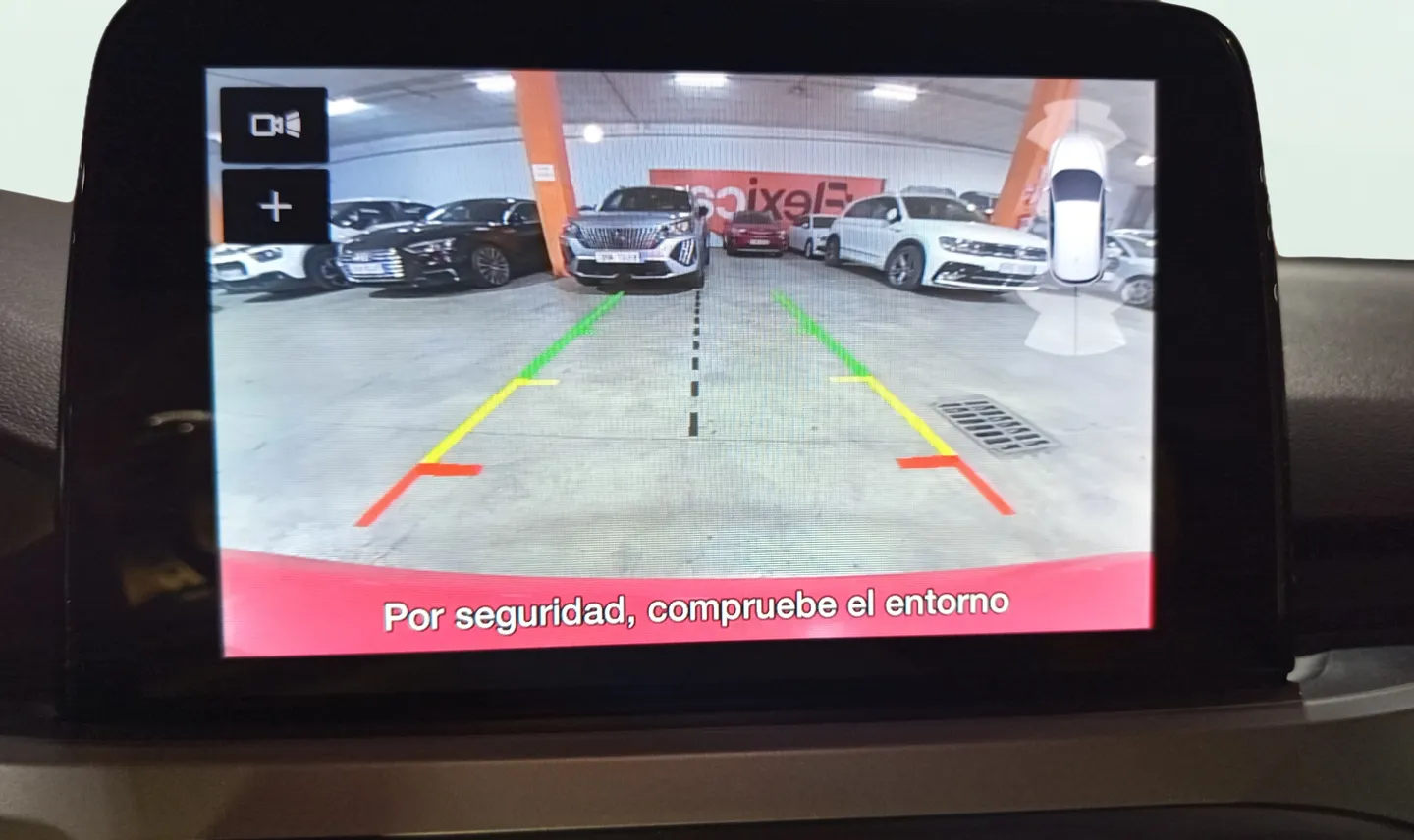 Slide 11