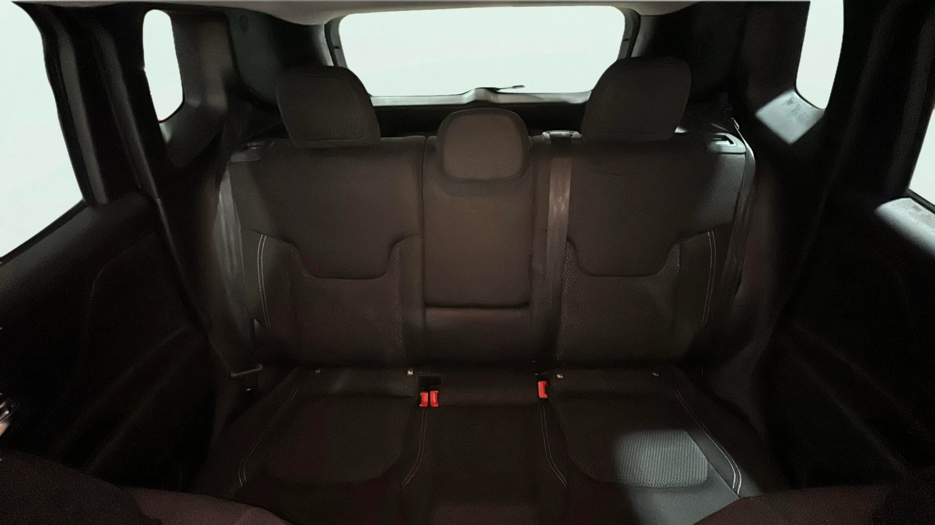 Jeep Renegade Limited 1.3 PHEV AWD - foto 18
