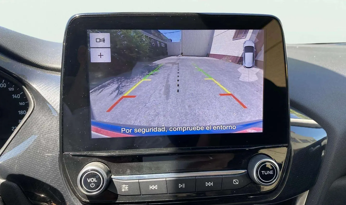 Slide 17
