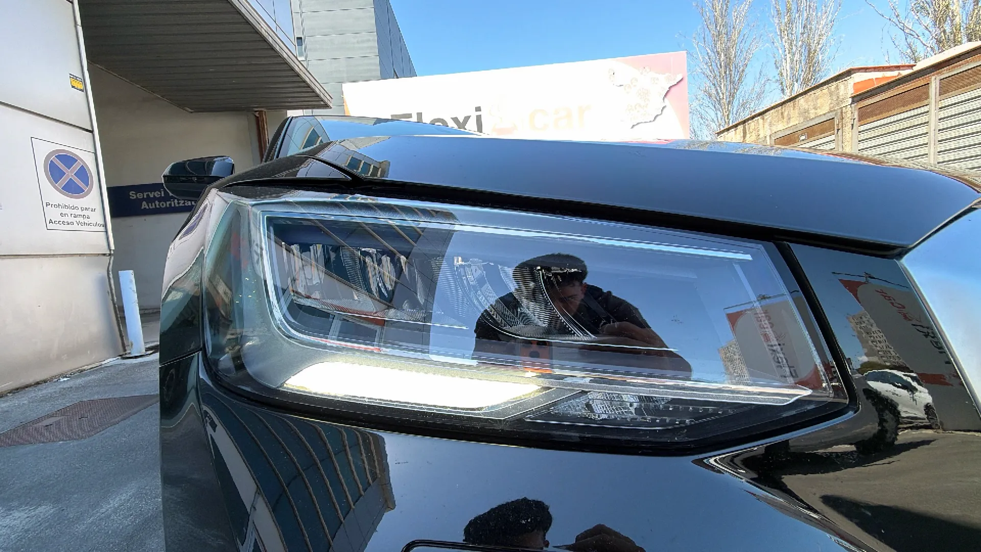 Audi Q2 30 TDI S tronic - foto 28