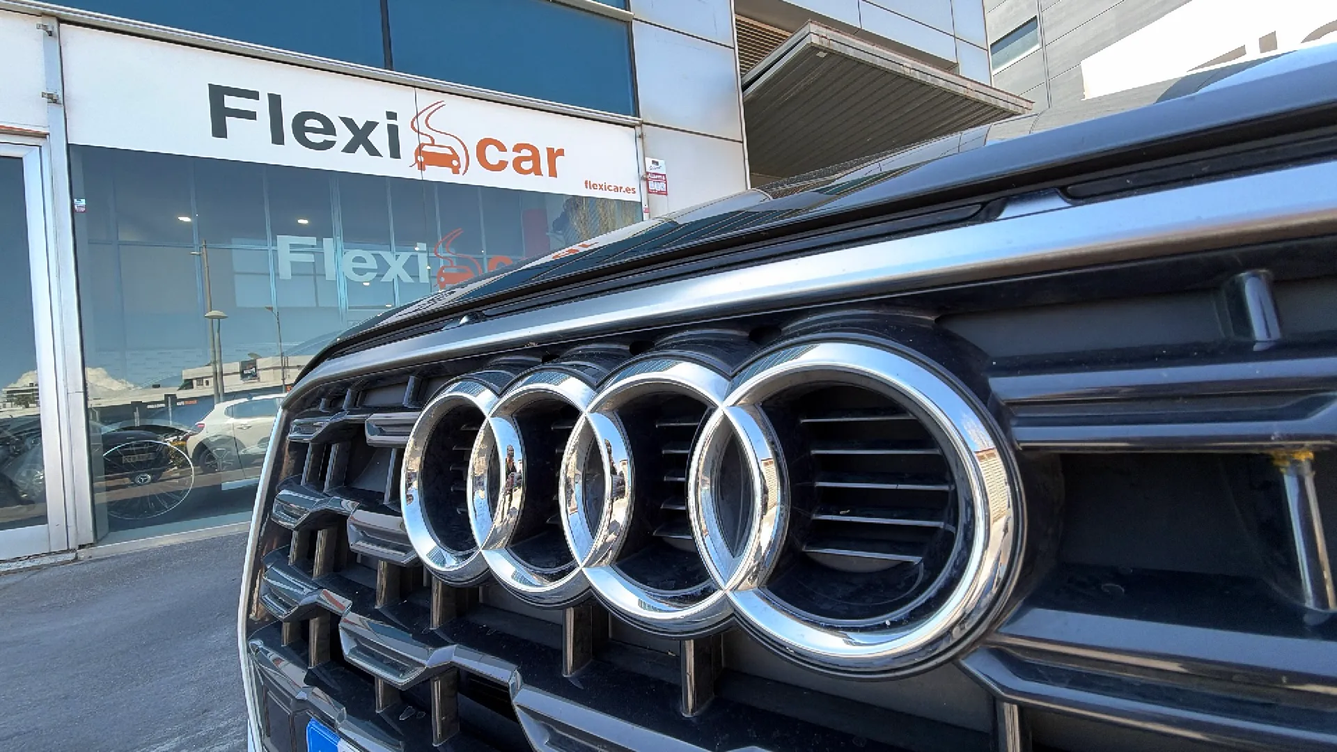Audi Q2 30 TDI S tronic - foto 29