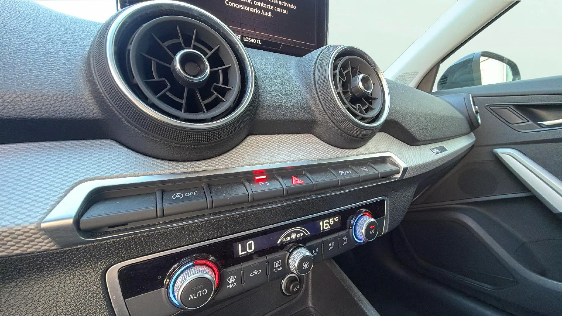 Audi Q2 30 TDI S tronic - foto 26