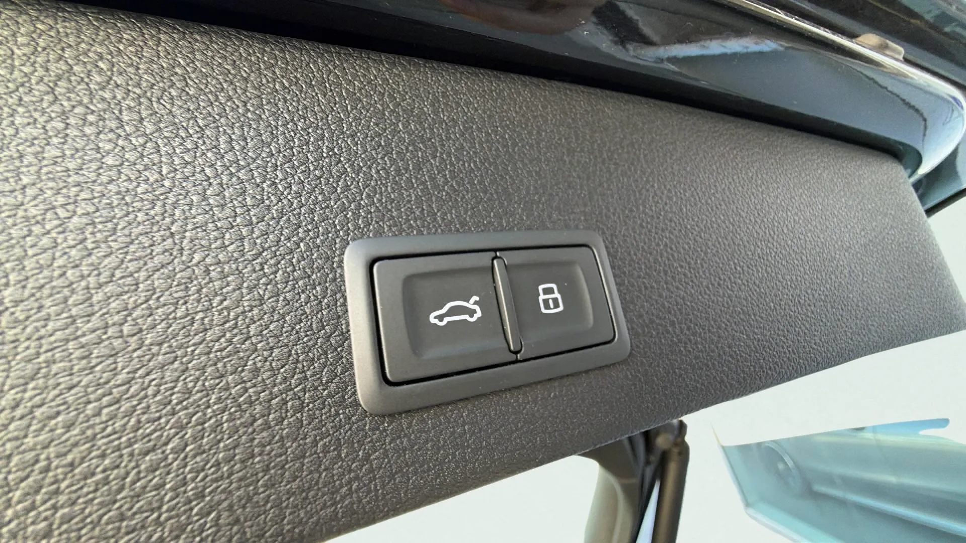 Audi Q2 30 TDI S tronic - foto 27
