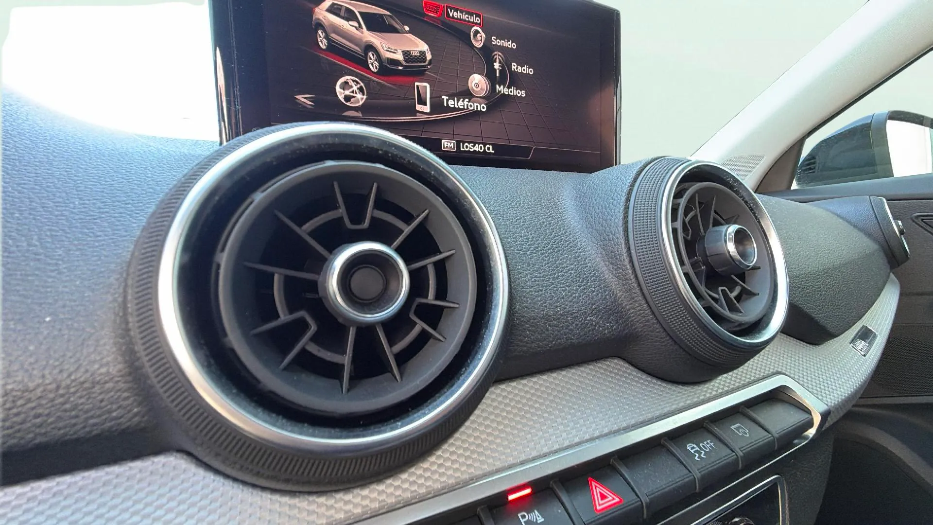 Audi Q2 30 TDI S tronic - foto 21