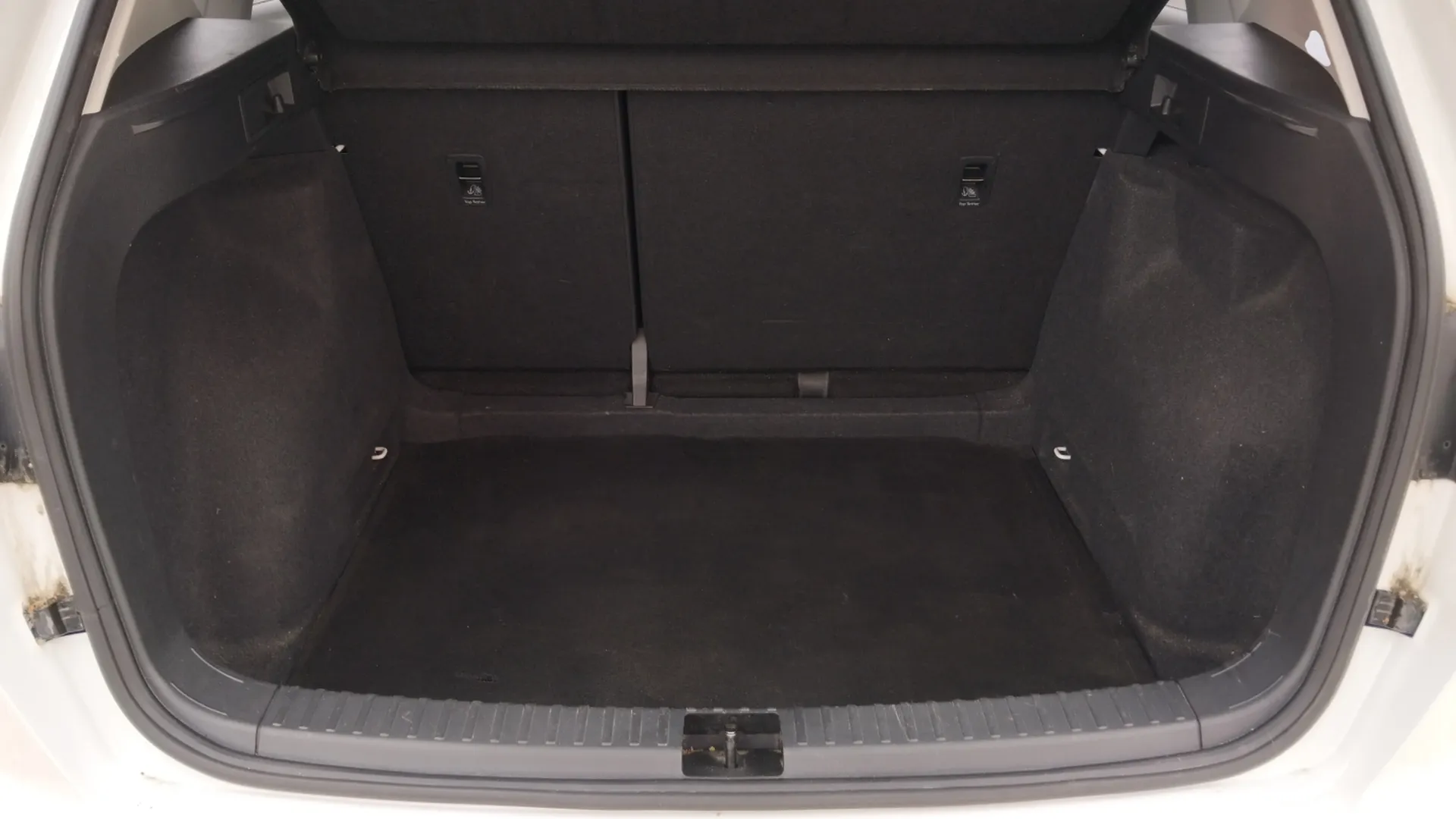 SEAT Ateca 1.0 TSI Reference - foto 9