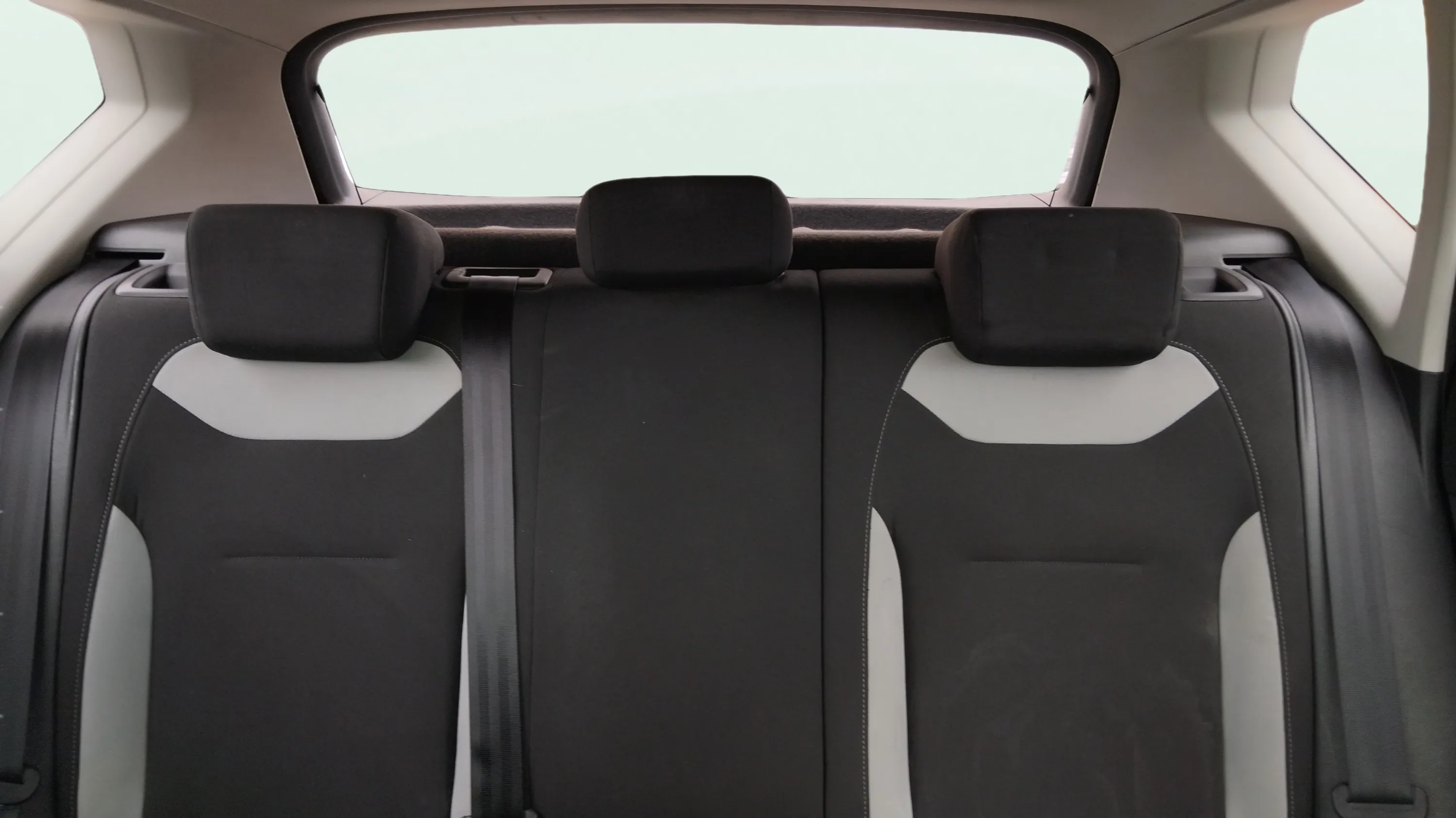 SEAT Ateca 1.0 TSI Reference - foto 13