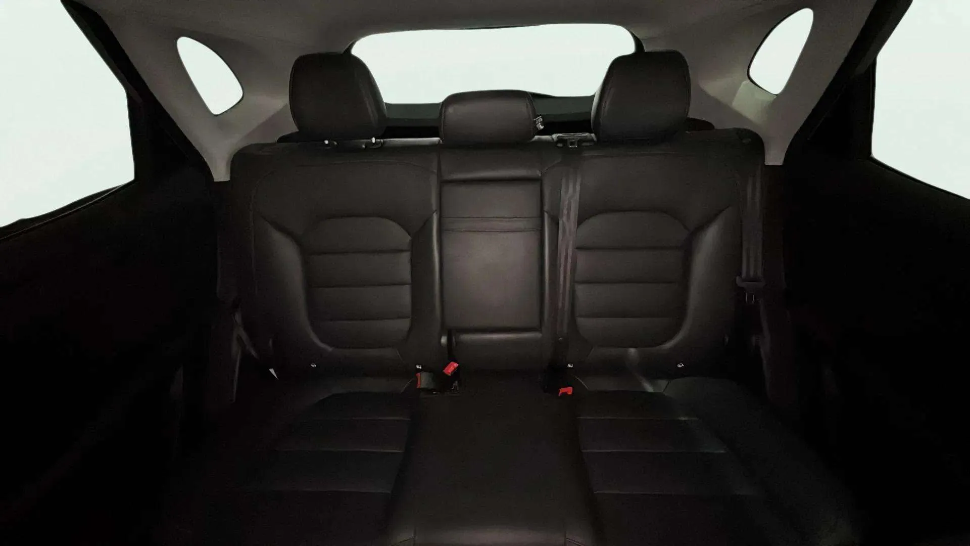 MG HS 1.5 Turbo GDI Comfort - foto 8