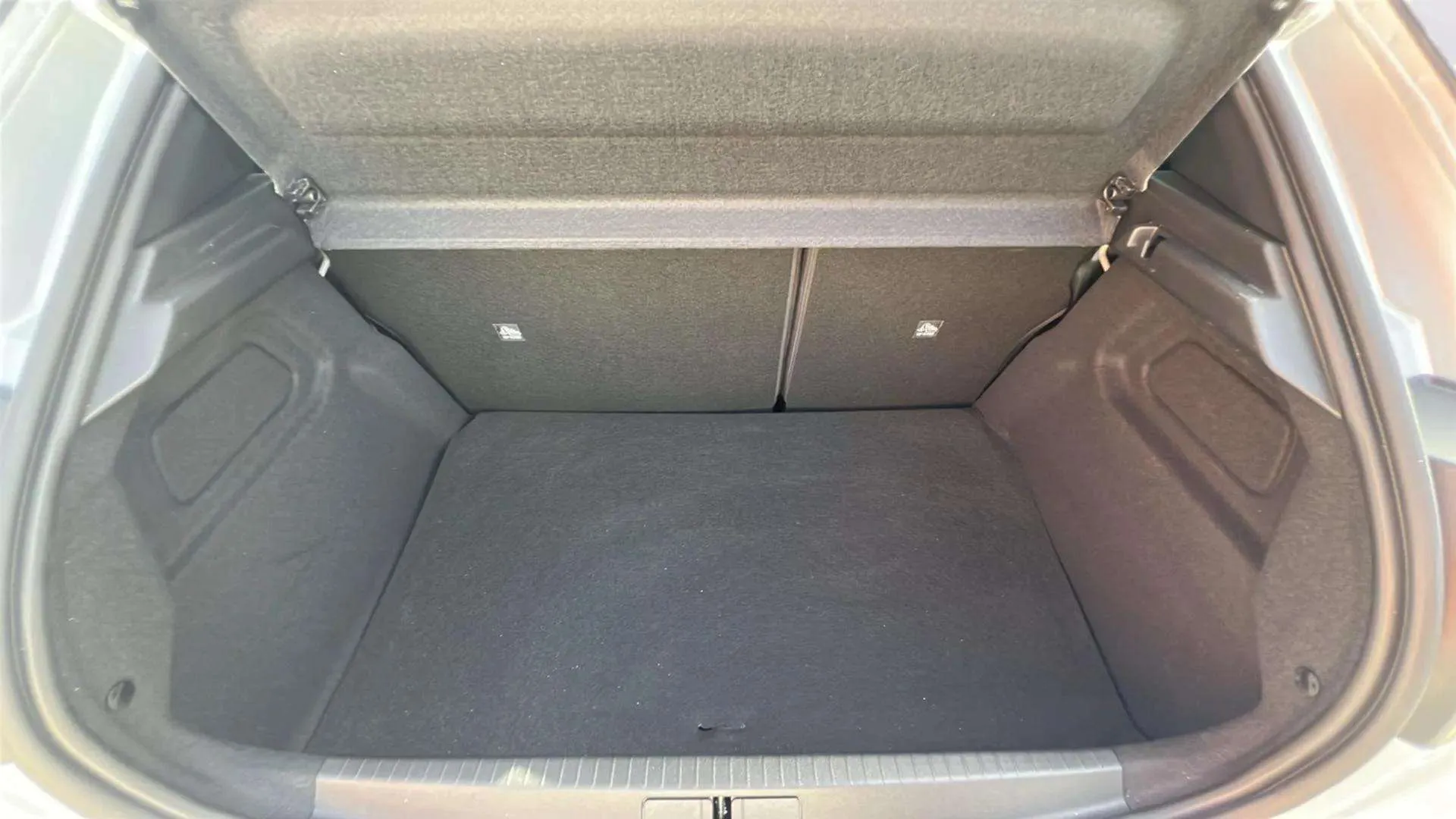 Opel Corsa - foto 15