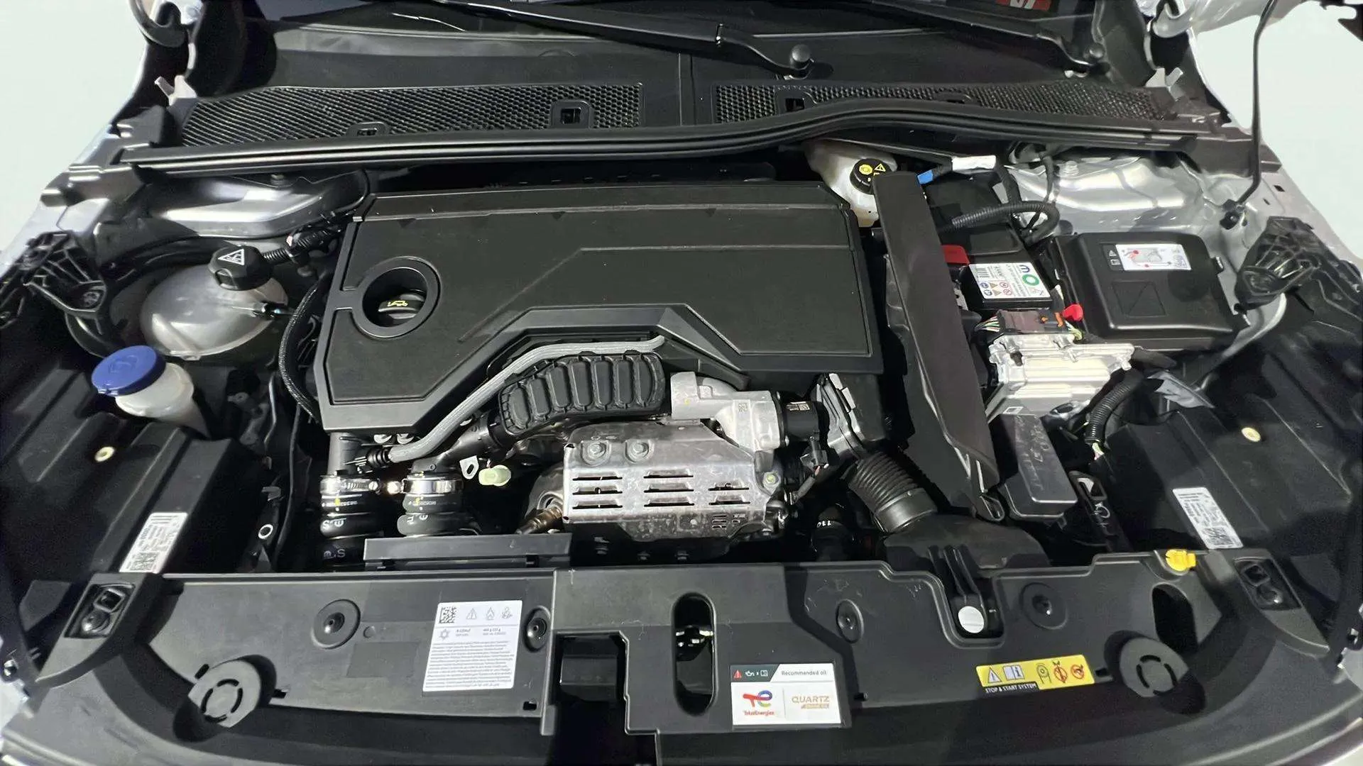 Opel Corsa - foto 16