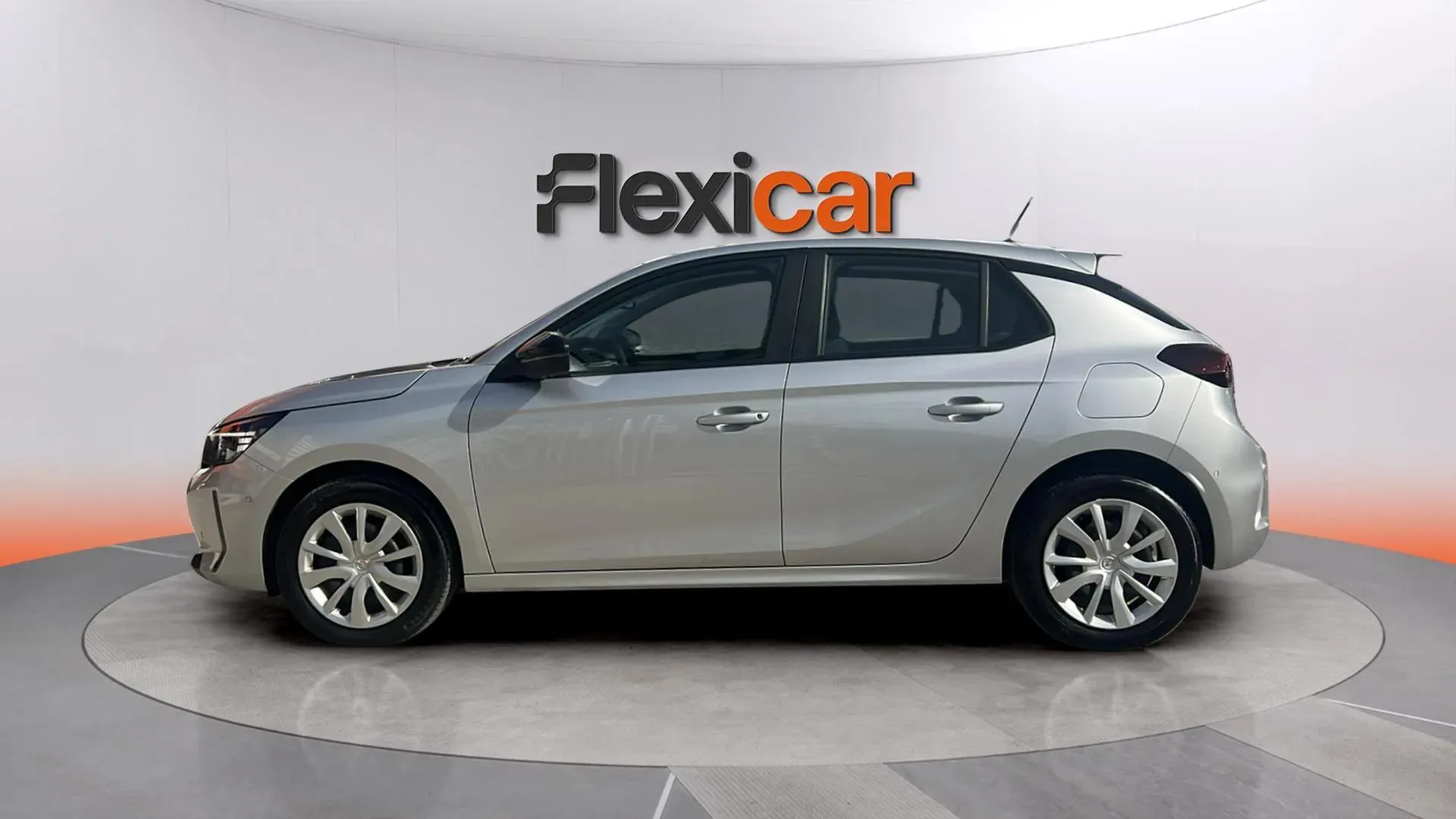 Opel Corsa - foto 5