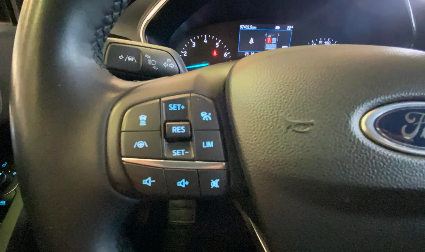Slide 18
