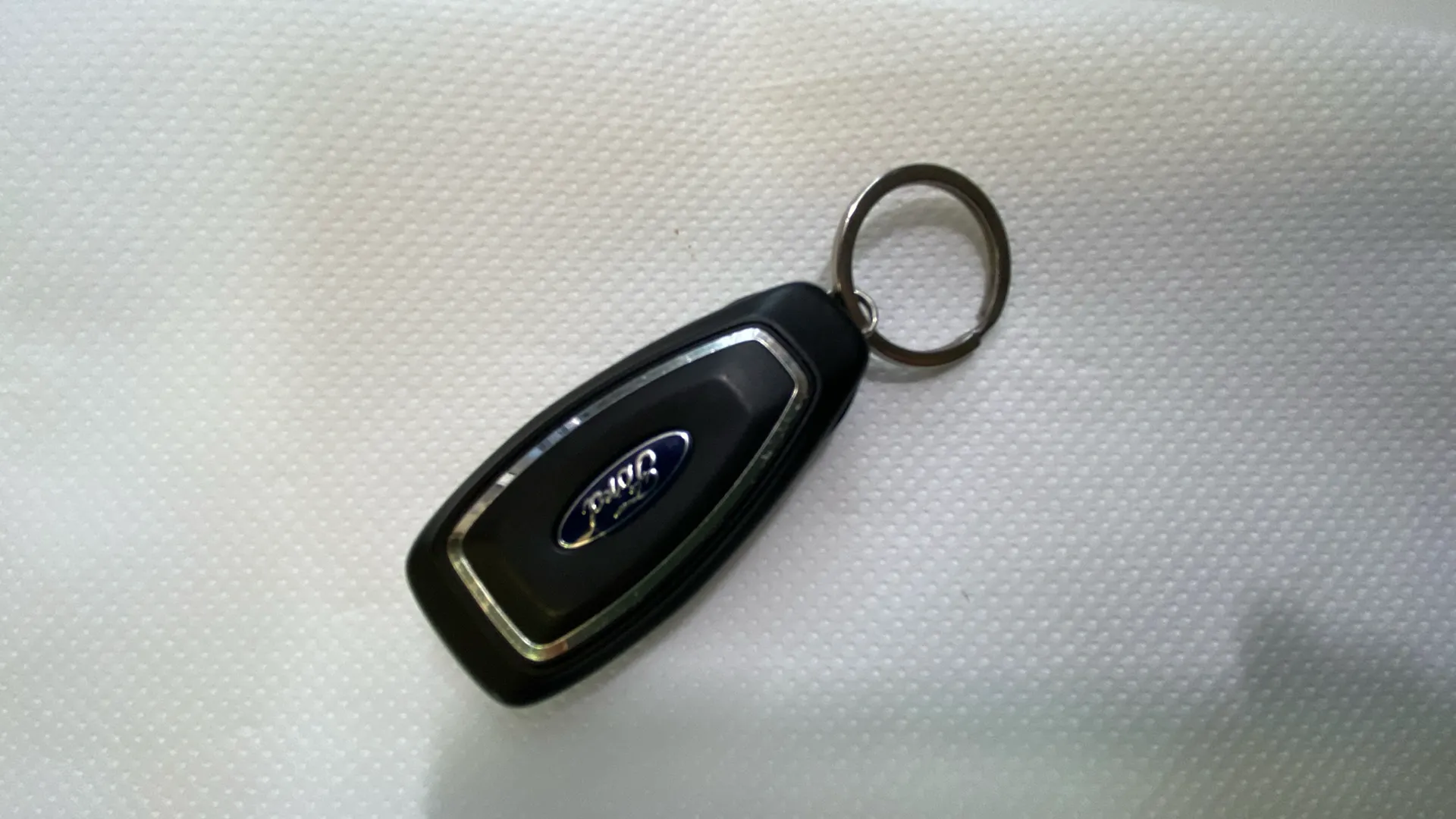 Ford Focus 1.0 EcoBoost MHEV Active - foto 36
