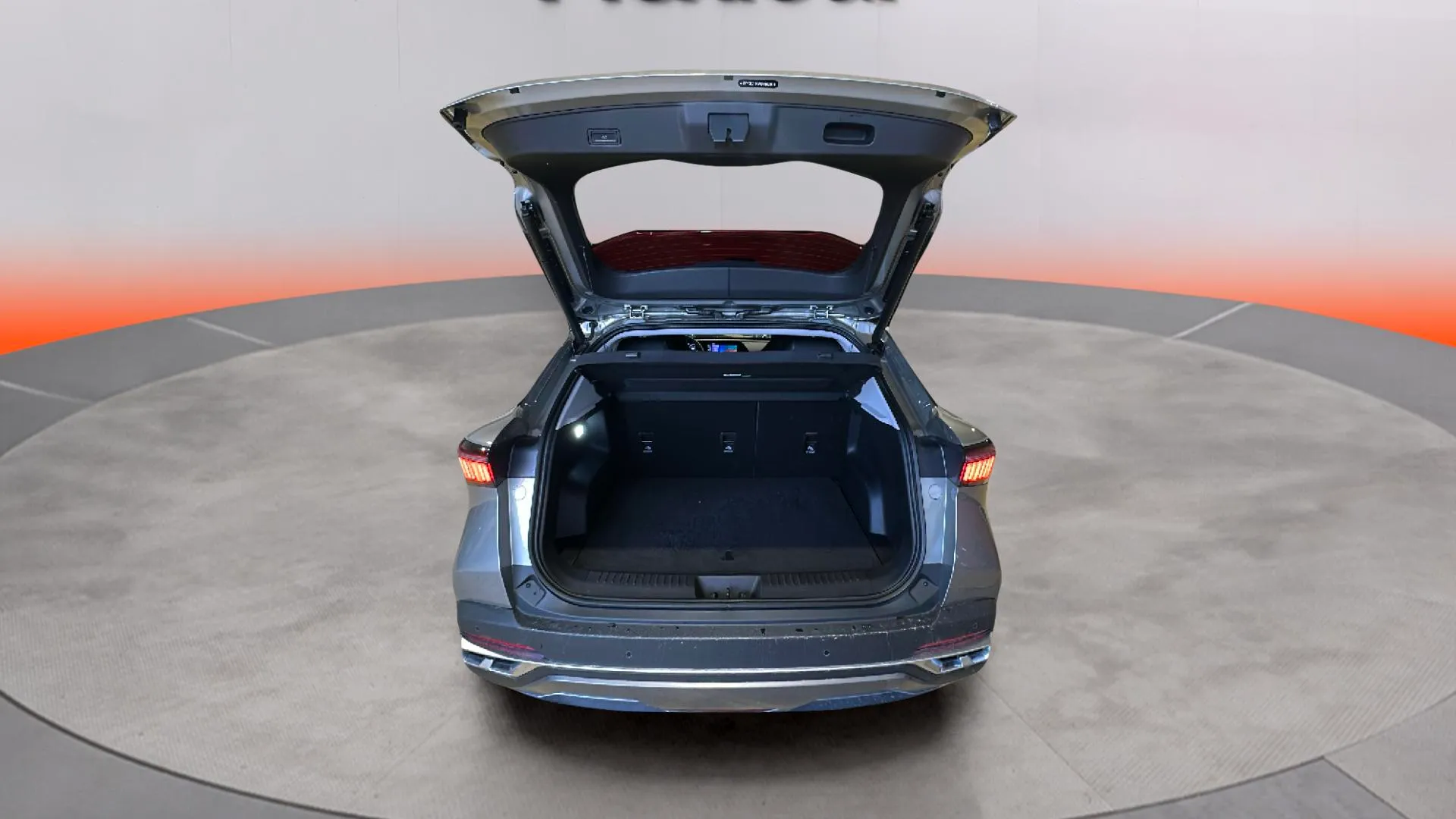 Omoda 5 1.6 T-GDi DCT Premium - foto 13