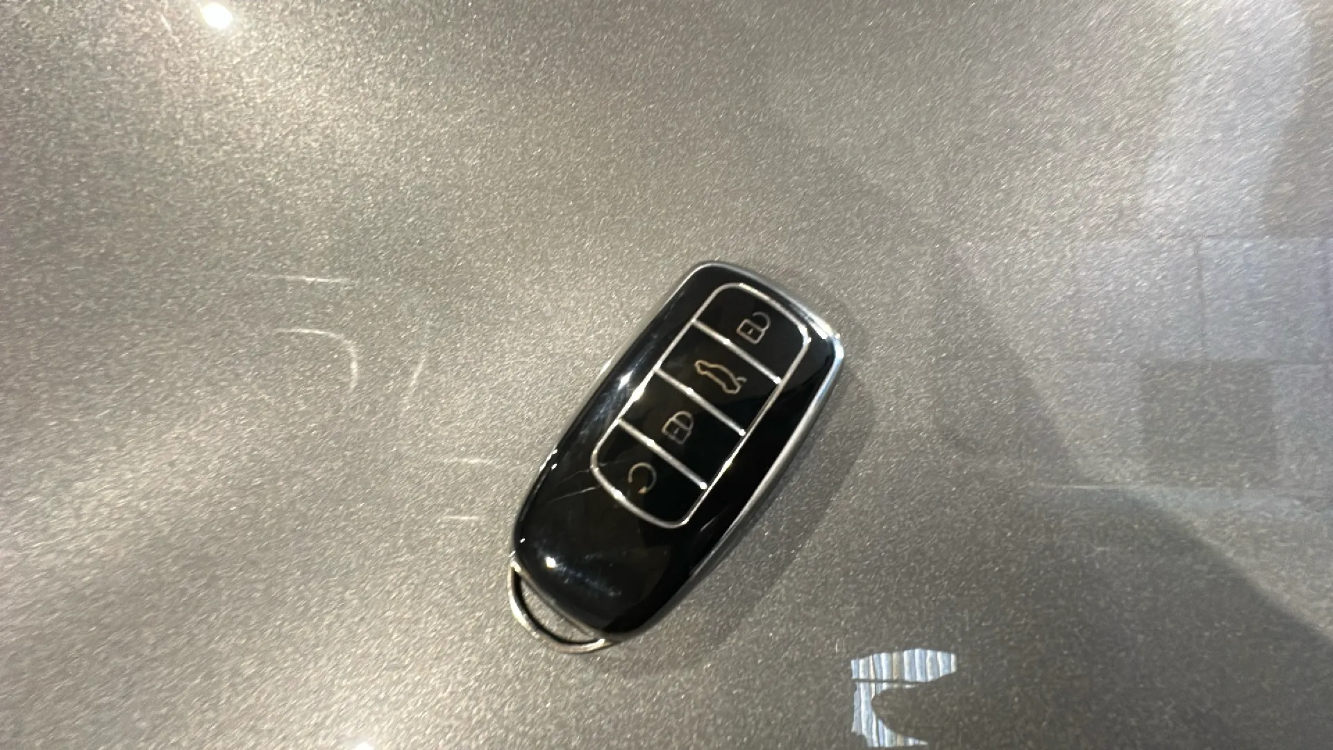 Omoda 5 1.6 T-GDi DCT Premium - foto 27