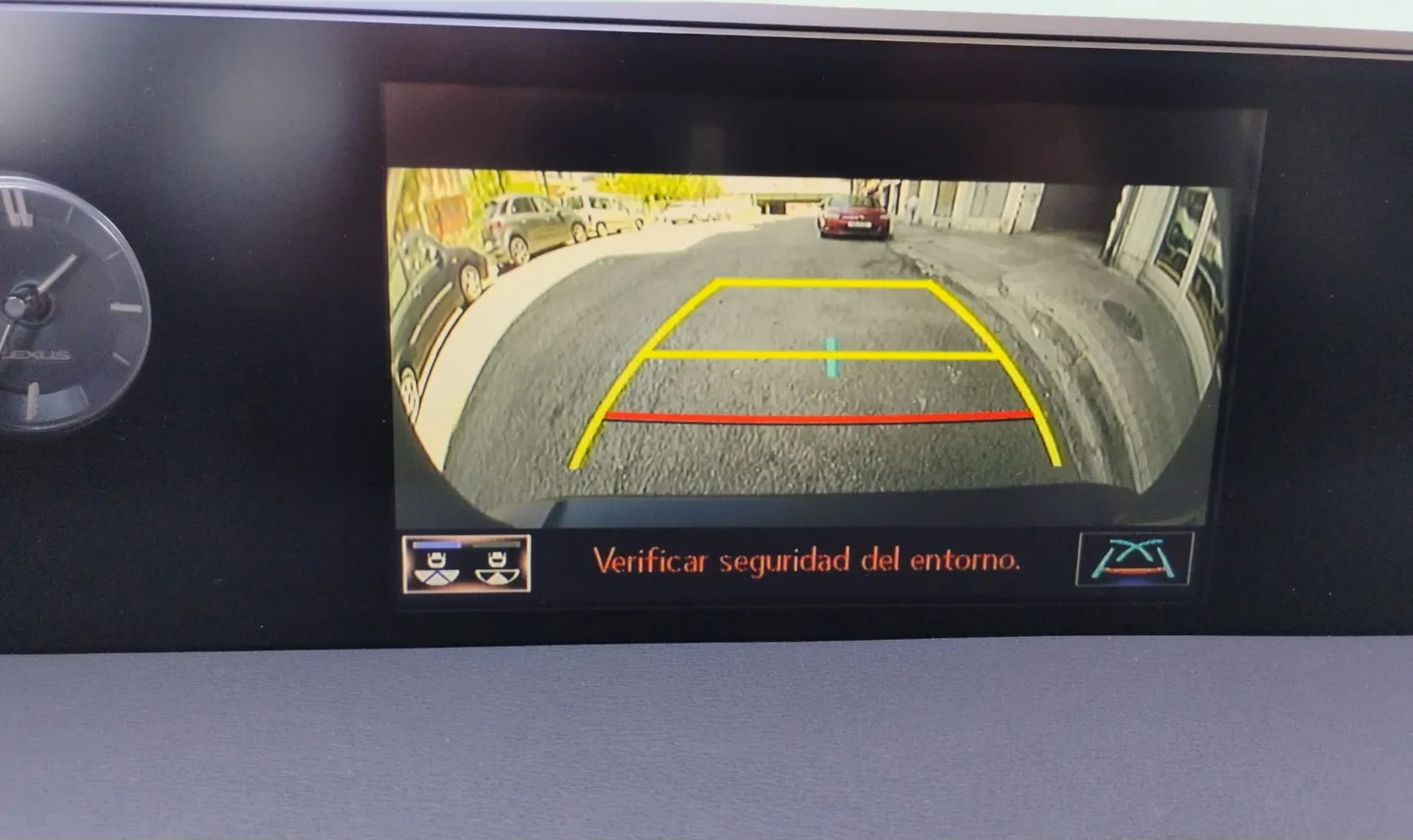 Slide 15