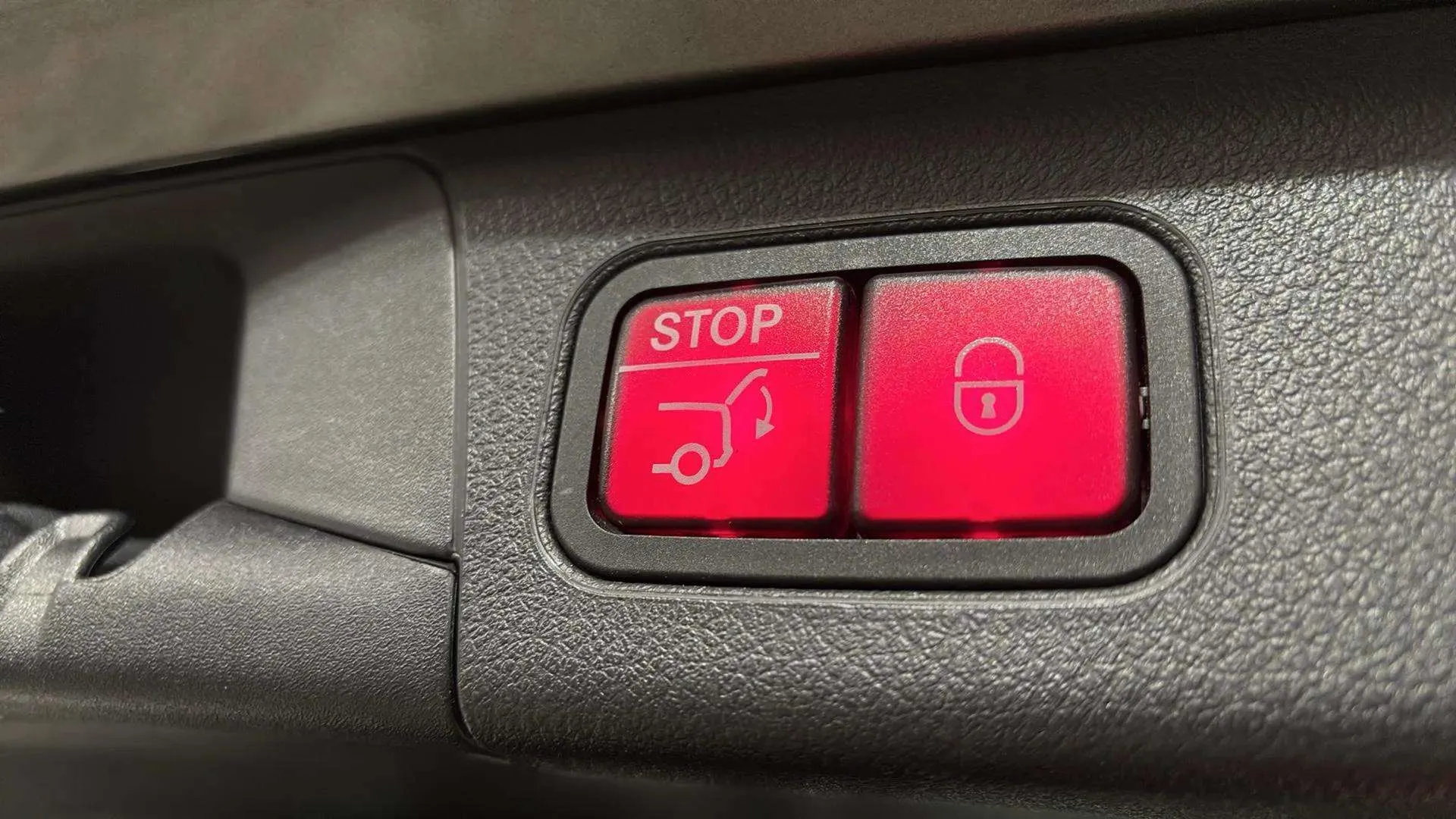 Mercedes-Benz Clase B B 200 d - foto 19