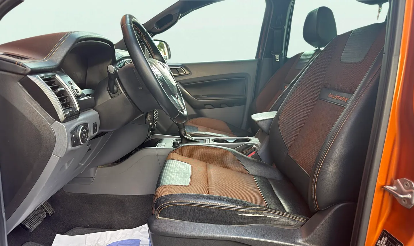Slide 9