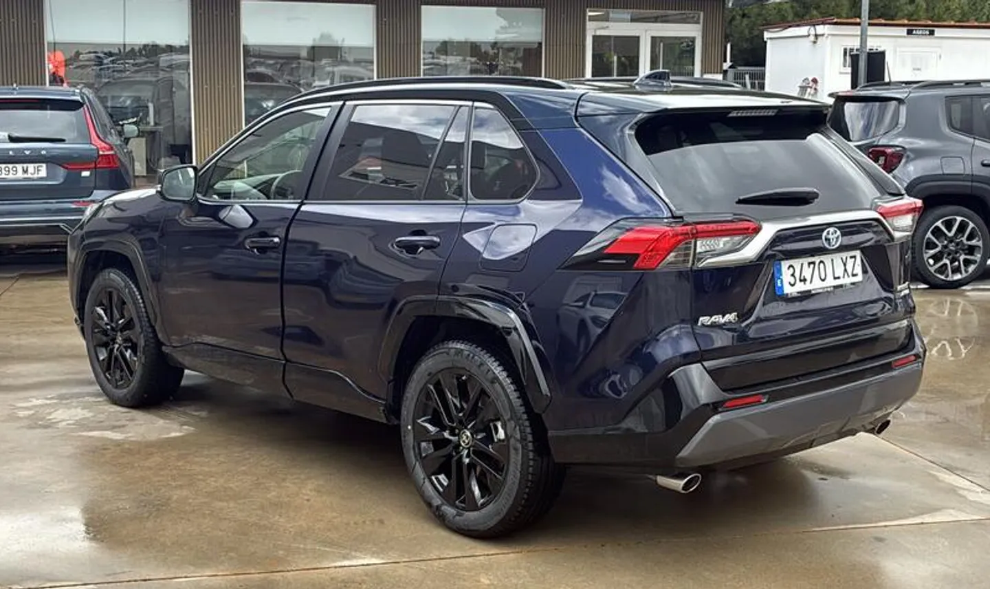 Slide 3