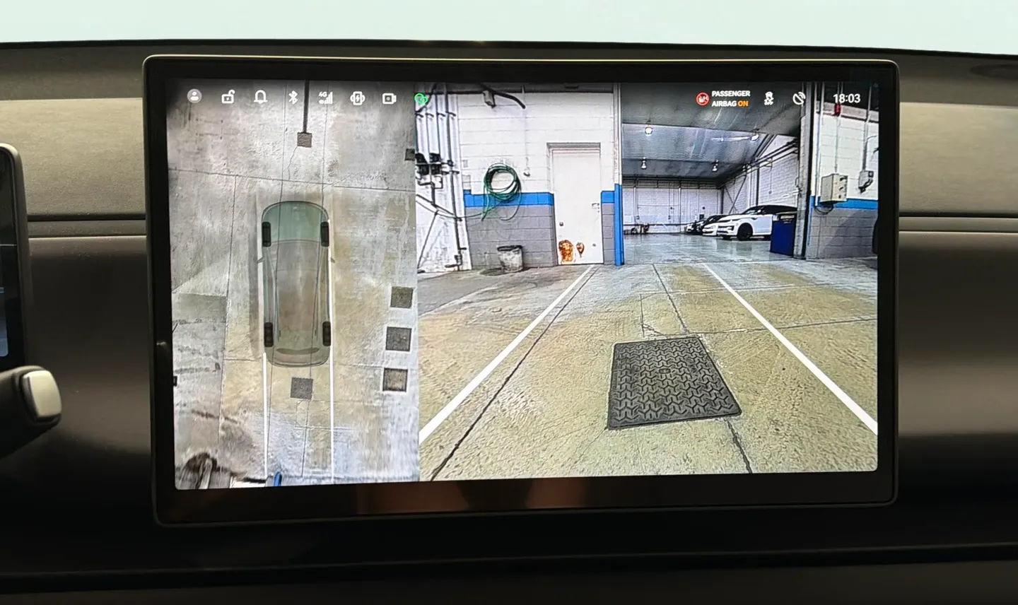 Slide 20