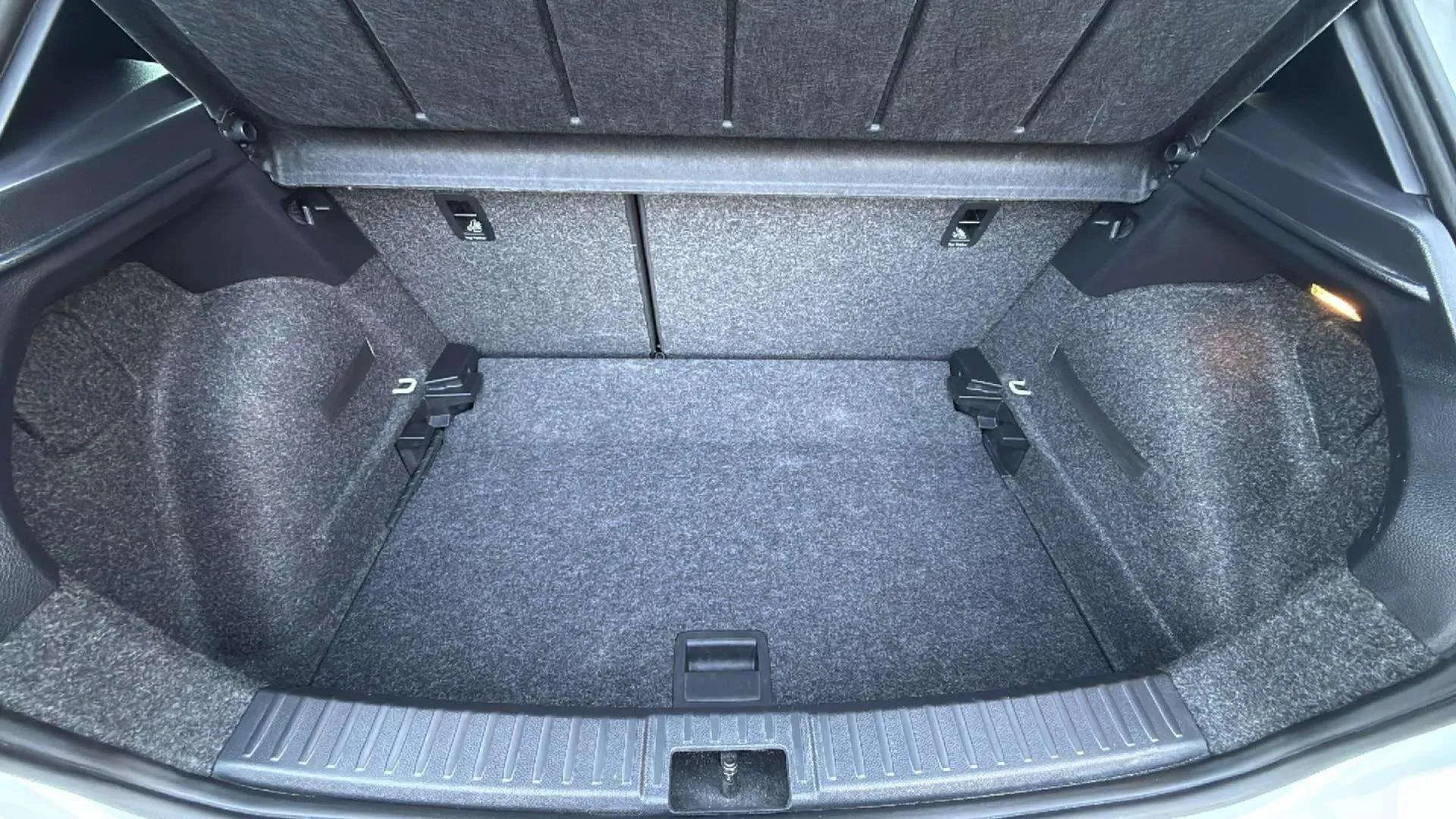 SEAT Ibiza 1.5 TSI DSG FR Salta - foto 5