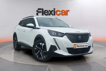 peugeot 2008 allure bluehdi 130 s amps eat8 diesel automatica lugo 903000000260509