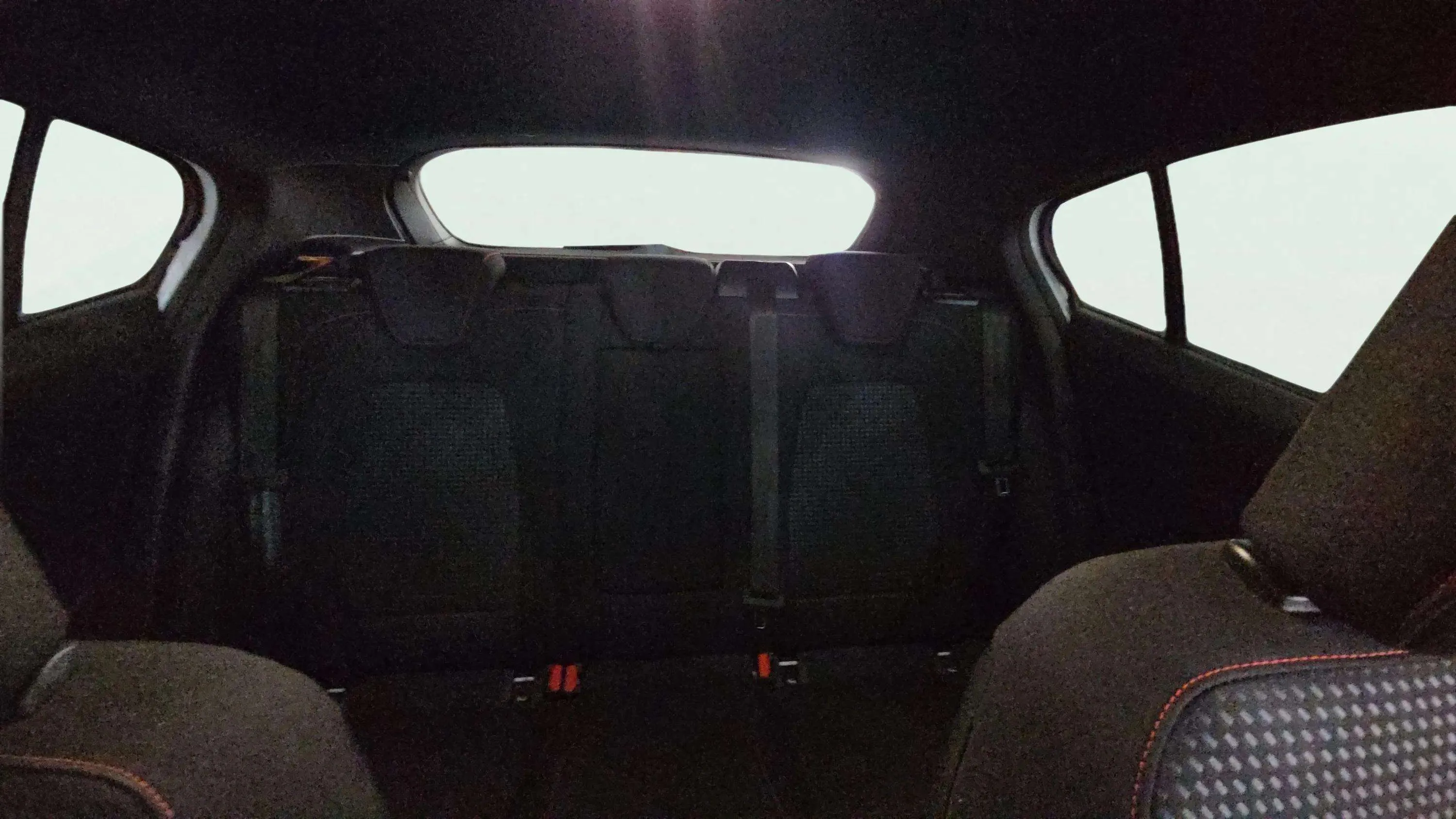 Ford Focus 1.0 EcoBoost MHEV ST-Line Style SIP - foto 9