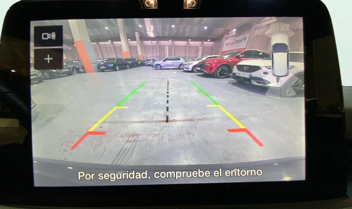 Slide 24
