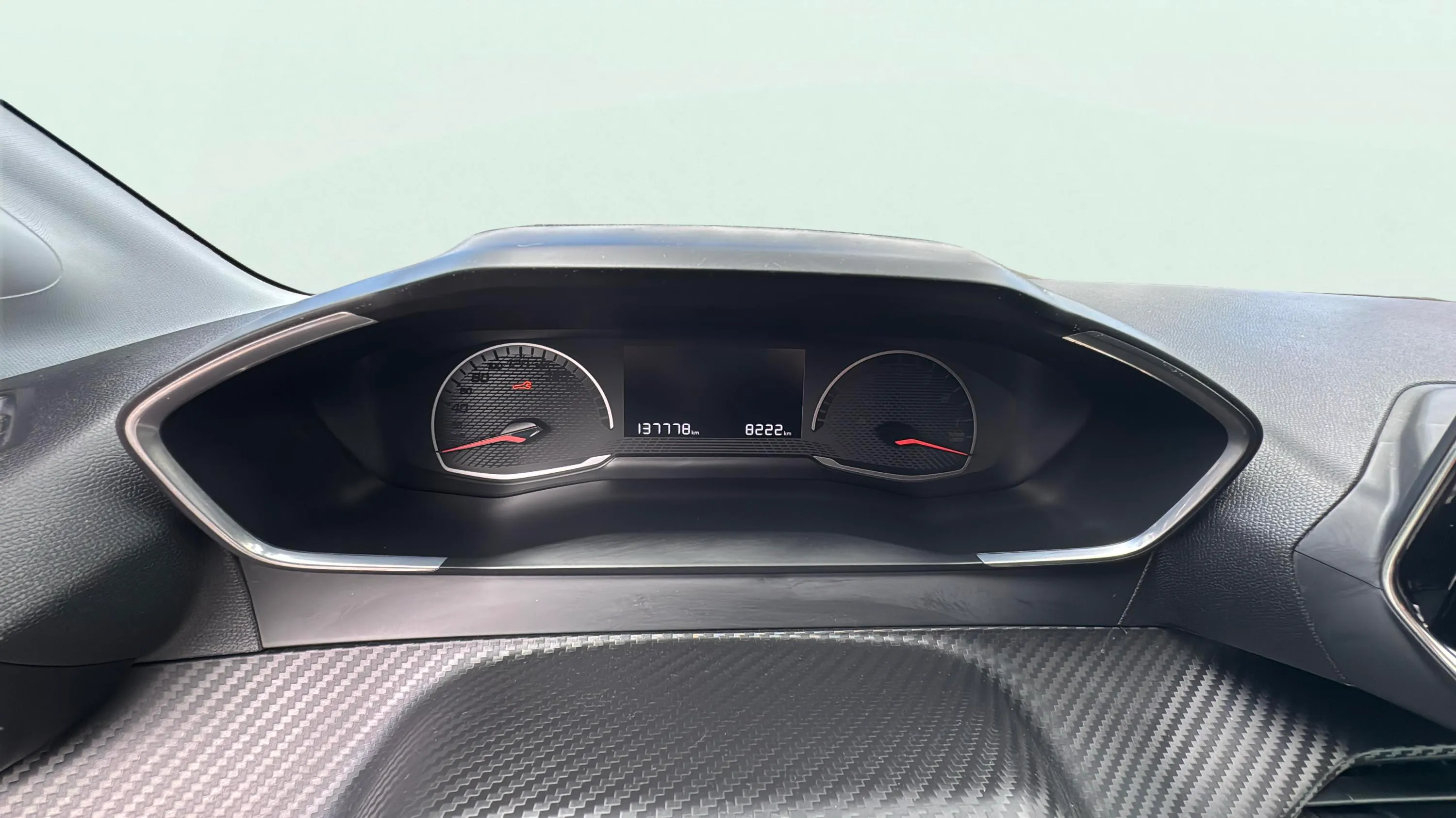 Peugeot 208 BlueHDi Active Pack - foto 12
