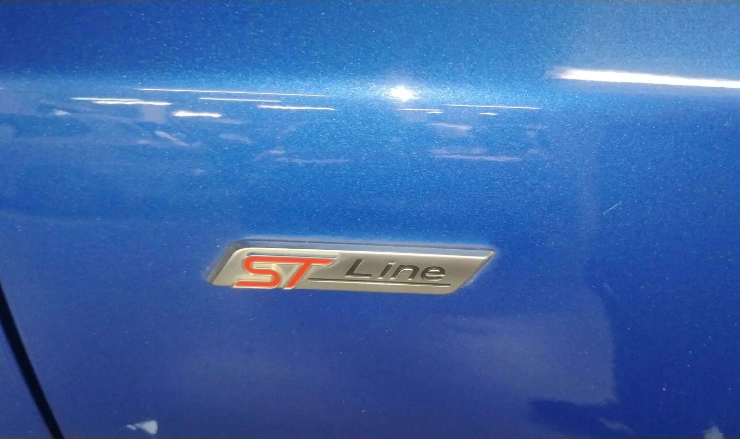 Slide 25