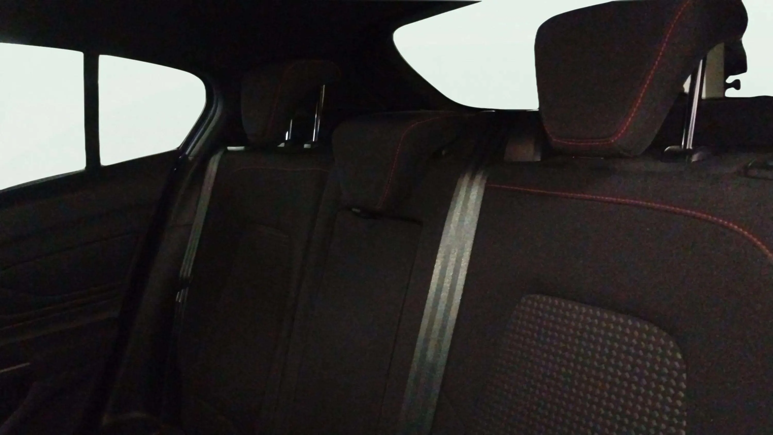 Ford Focus 1.0 EcoBoost MHEV ST-Line Style SIP - foto 12