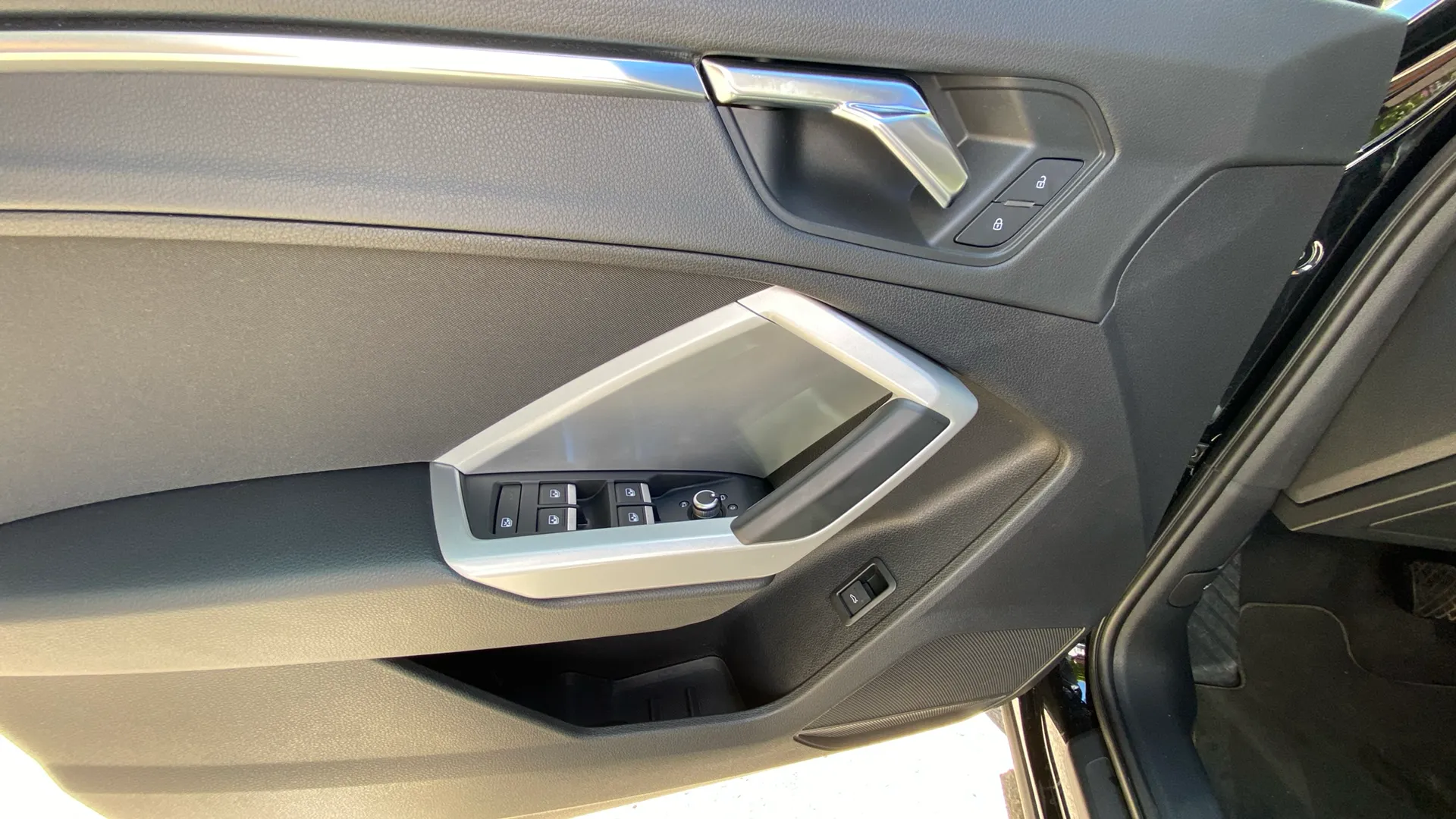 Audi Q3 35 TDI S tronic - foto 20