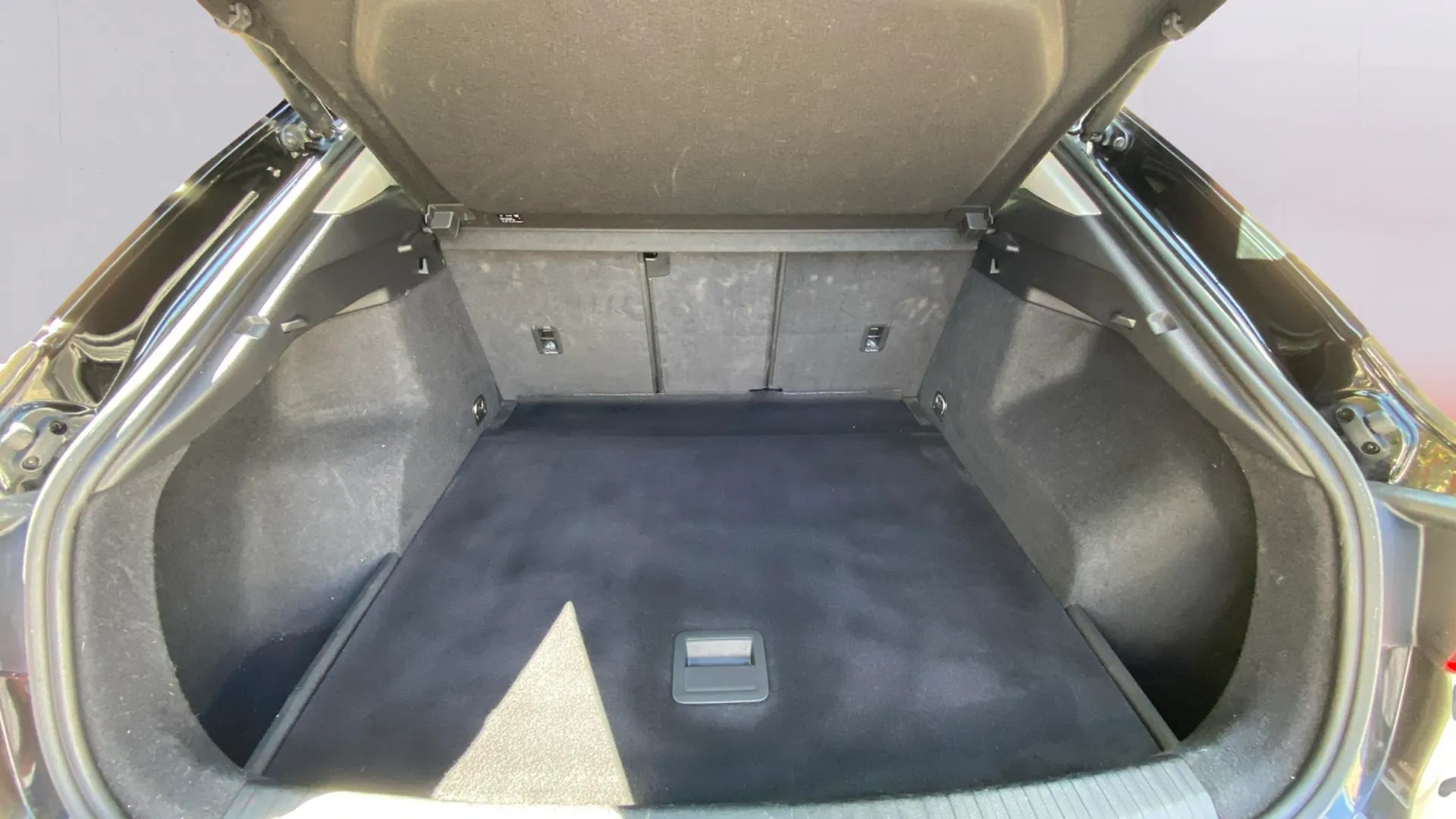 Audi Q3 35 TDI S tronic - foto 21