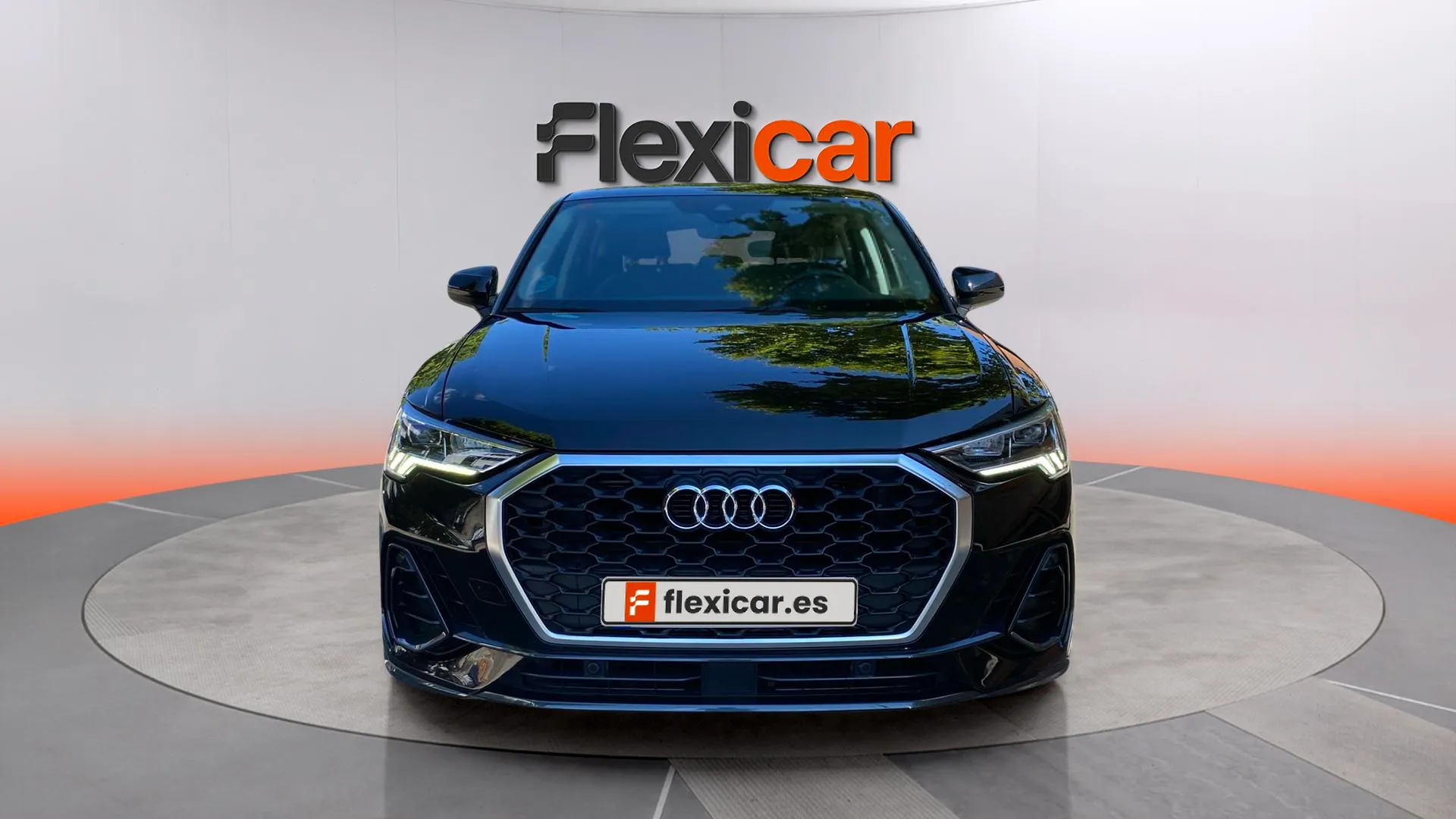 Audi Q3 35 TDI S tronic - foto 8