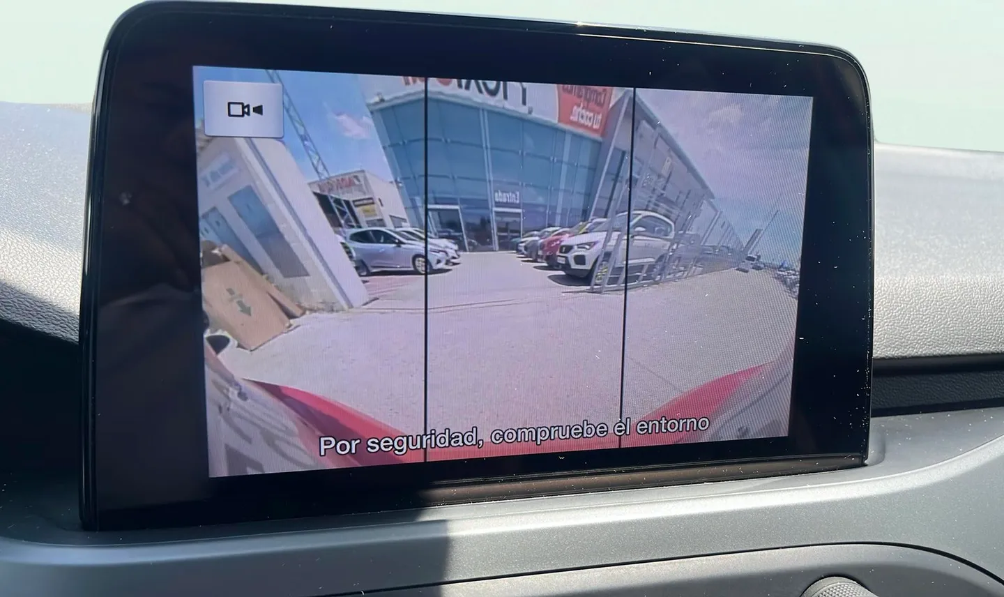 Slide 18