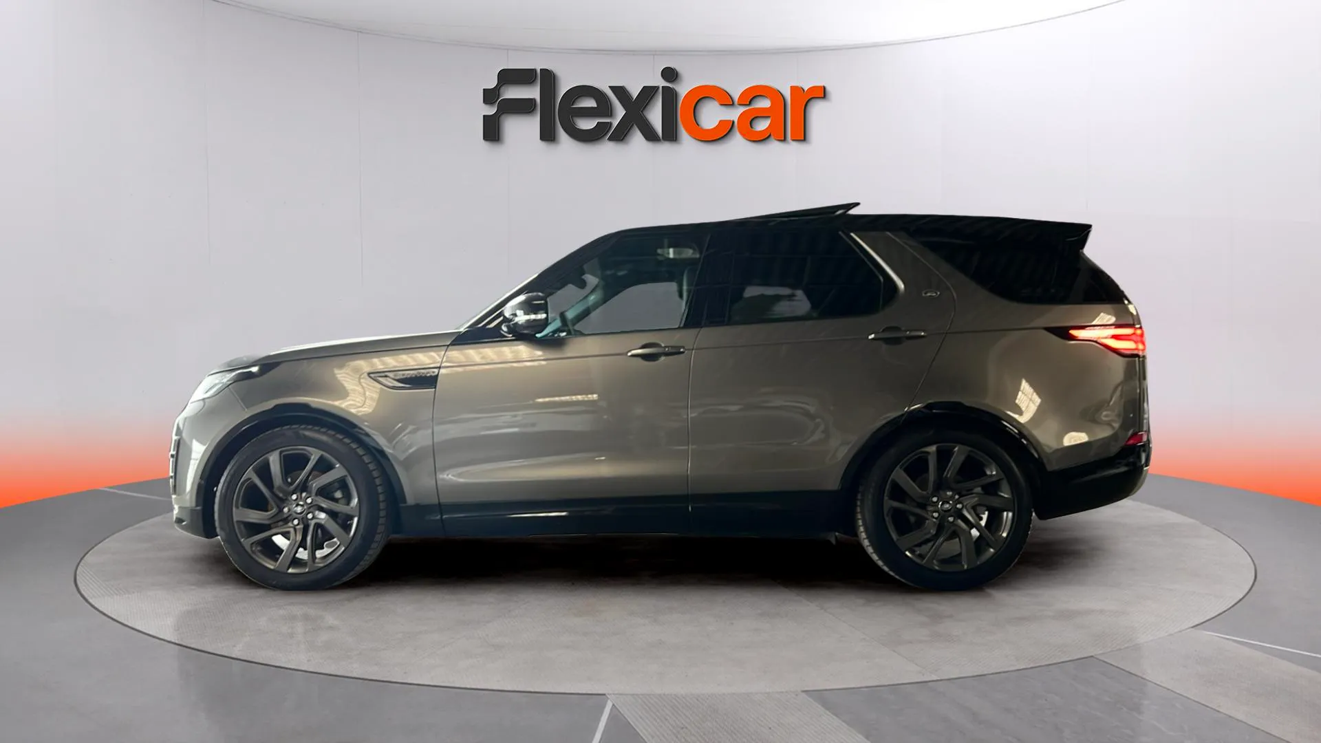 Land Rover Discovery 2.0 I4 SD4 SE - foto 6