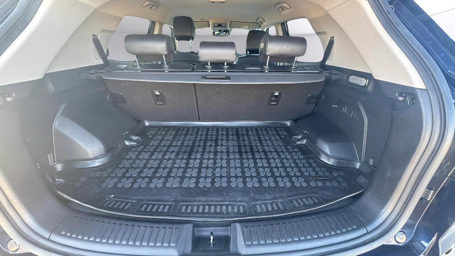 SsangYong Korando G15T LP Urban Plus - foto 24