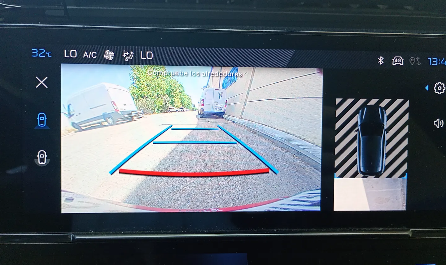 Slide 17