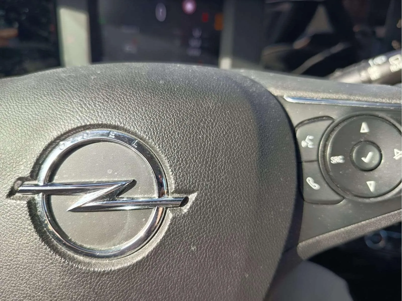 Opel Mokka 1.5 D Business Elegance - foto 13