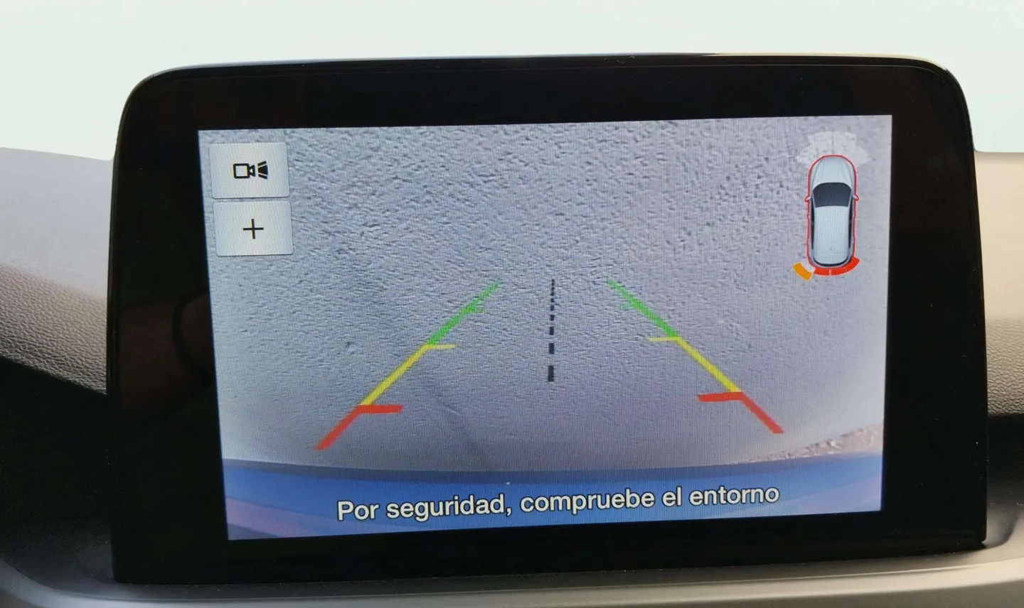 Slide 19