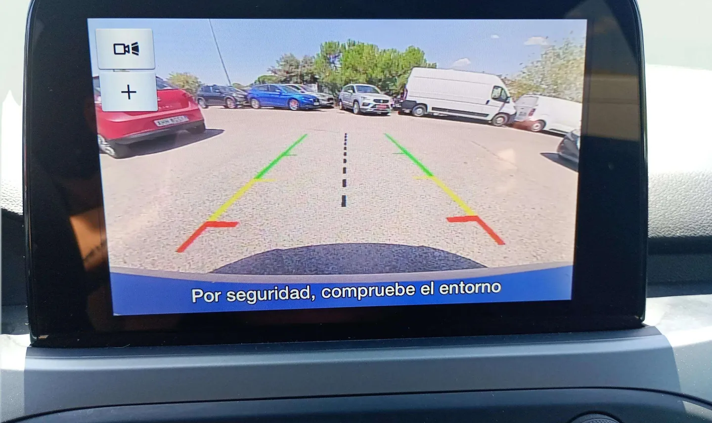 Slide 16