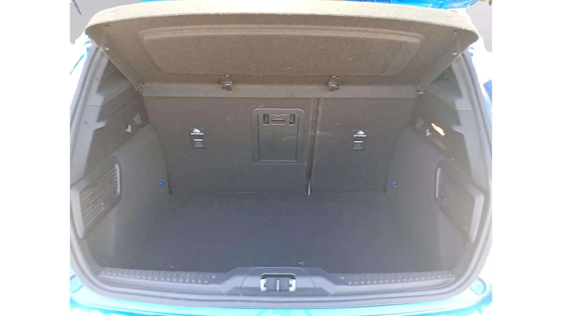 Ford Focus 1.0 EcoBoost MHEV ST-Line Design SIP - foto 13