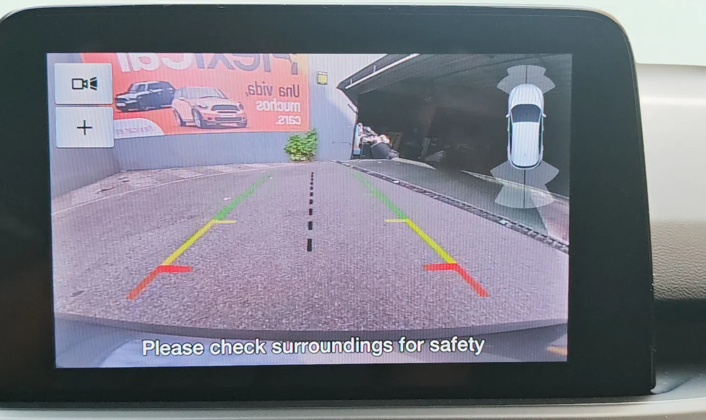 Slide 20