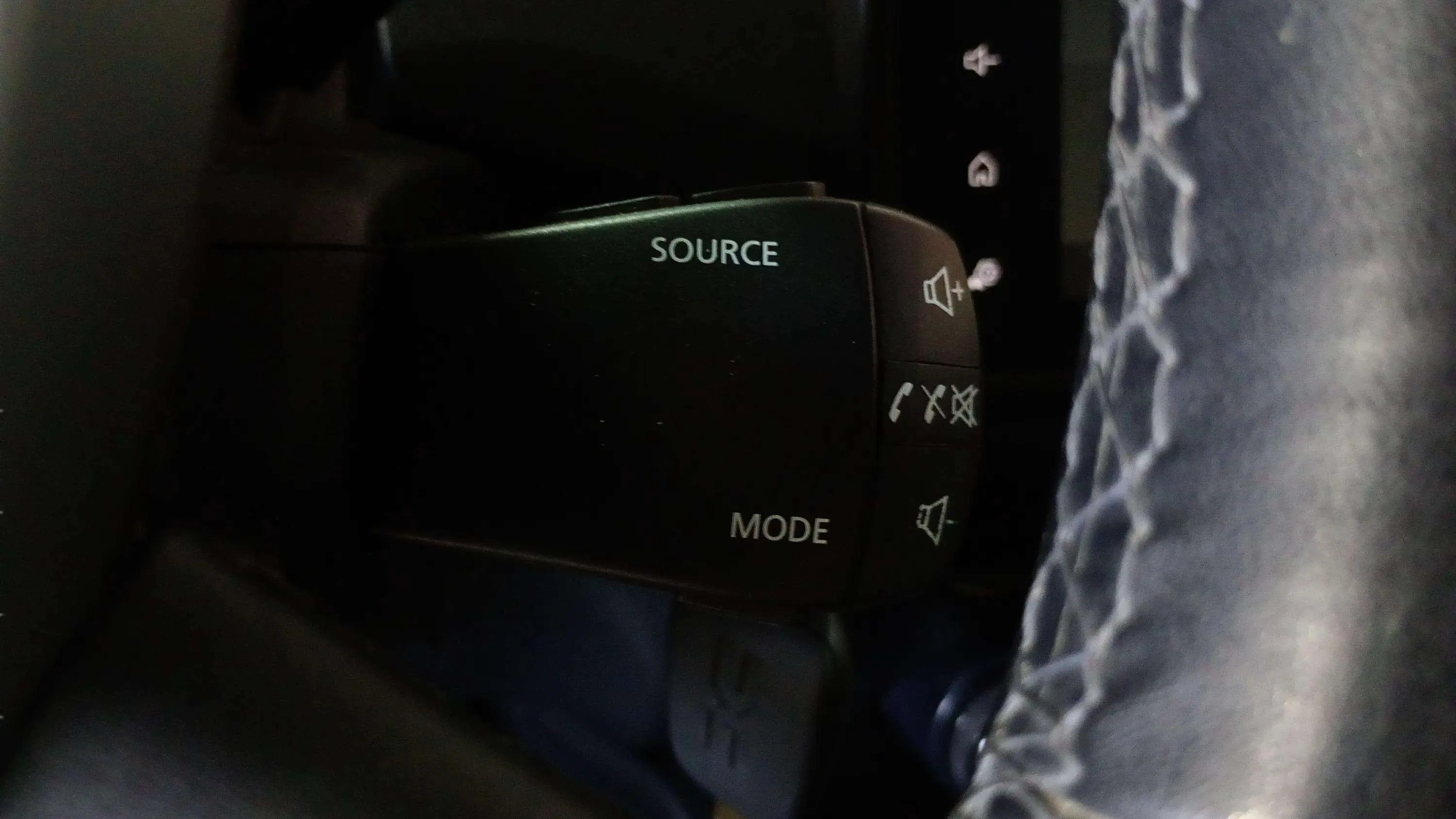 Dacia Duster Journey Bl. dCi 4x2 - foto 19