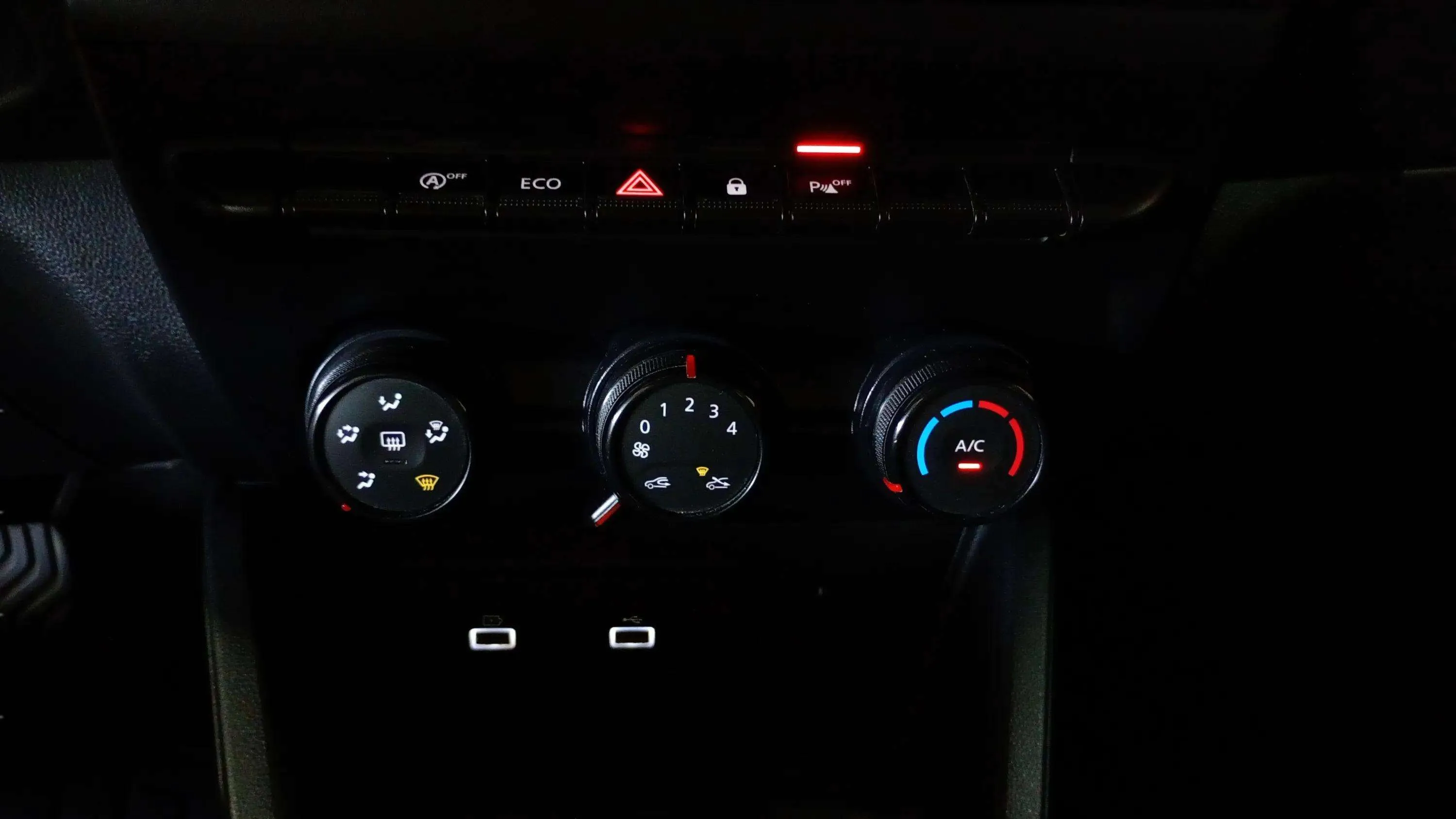 Dacia Duster Journey Bl. dCi 4x2 - foto 18