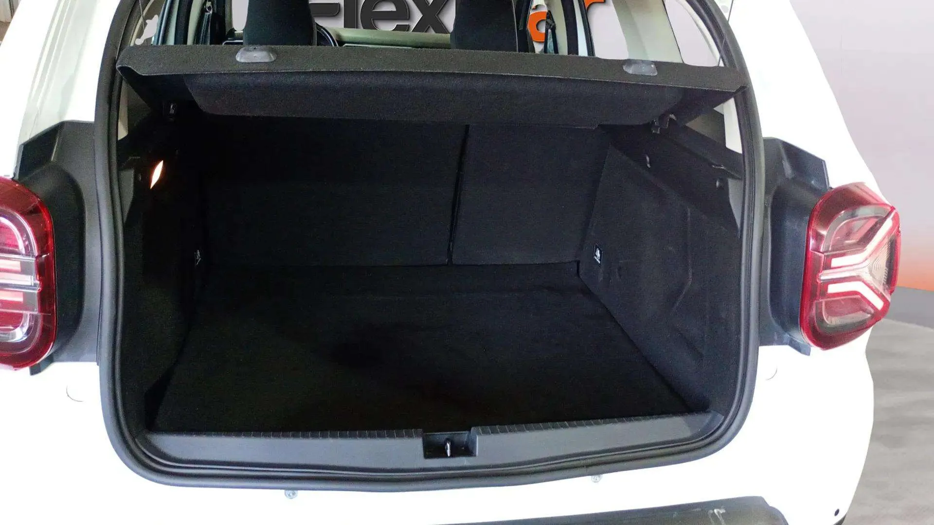 Dacia Duster Journey Bl. dCi 4x2 - foto 14