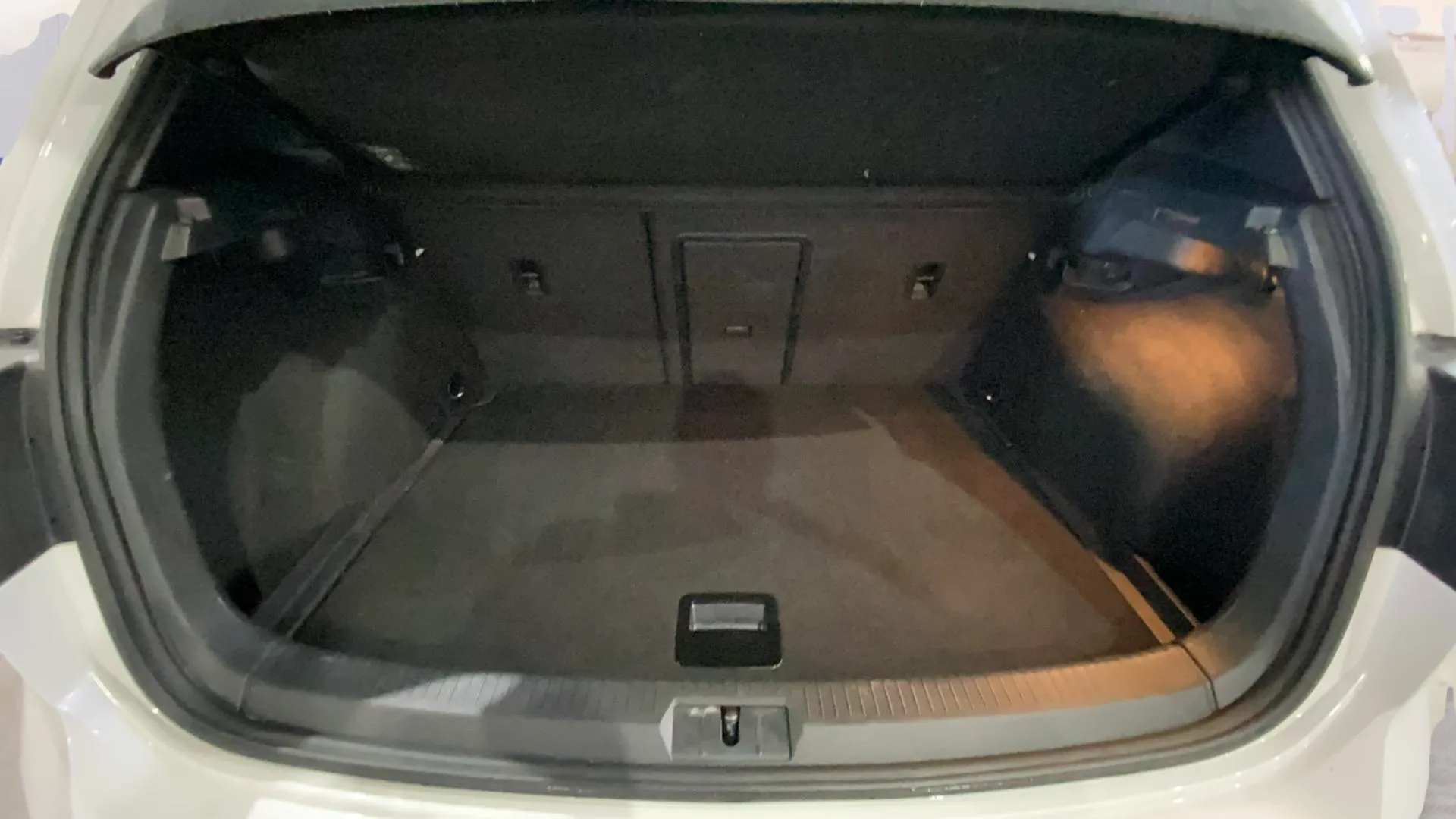 Volkswagen Golf GTI 2.0 TSI DSG BMT - foto 29
