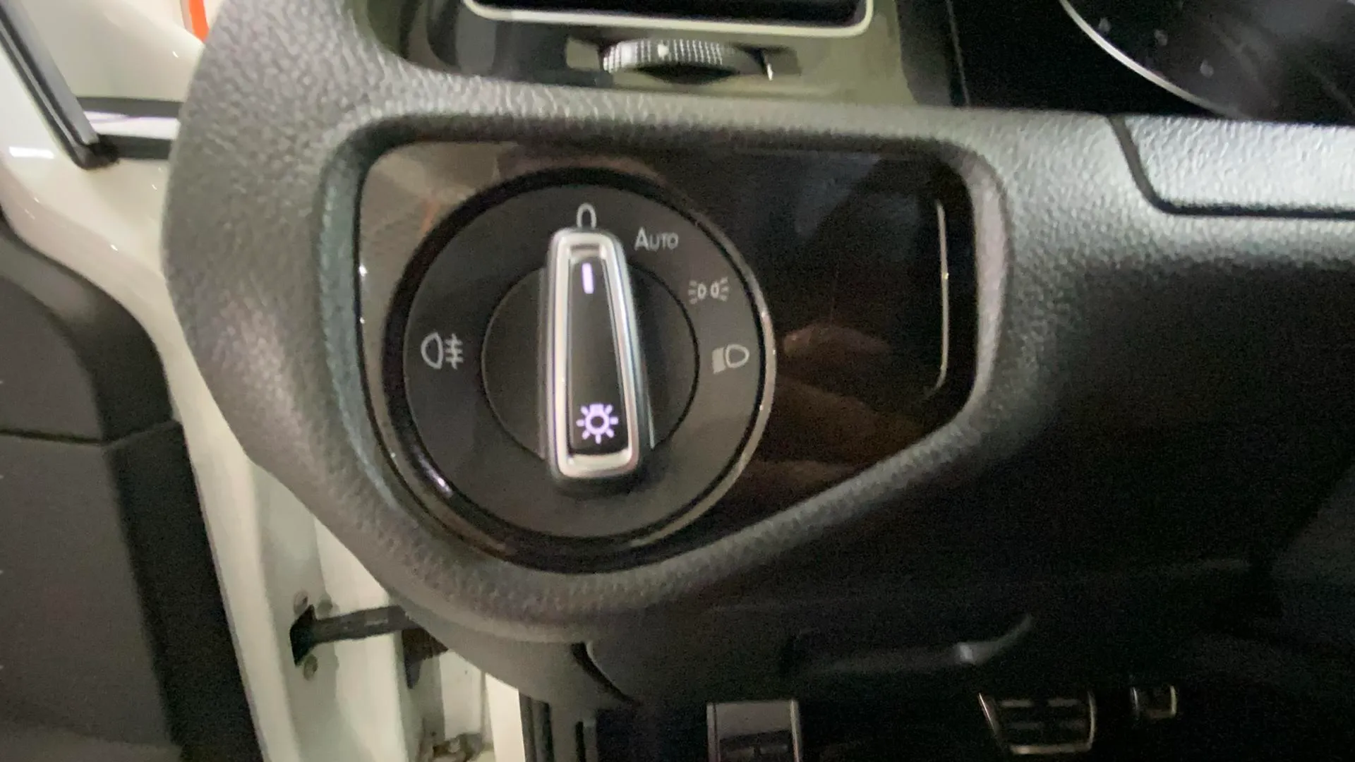 Volkswagen Golf GTI 2.0 TSI DSG BMT - foto 11