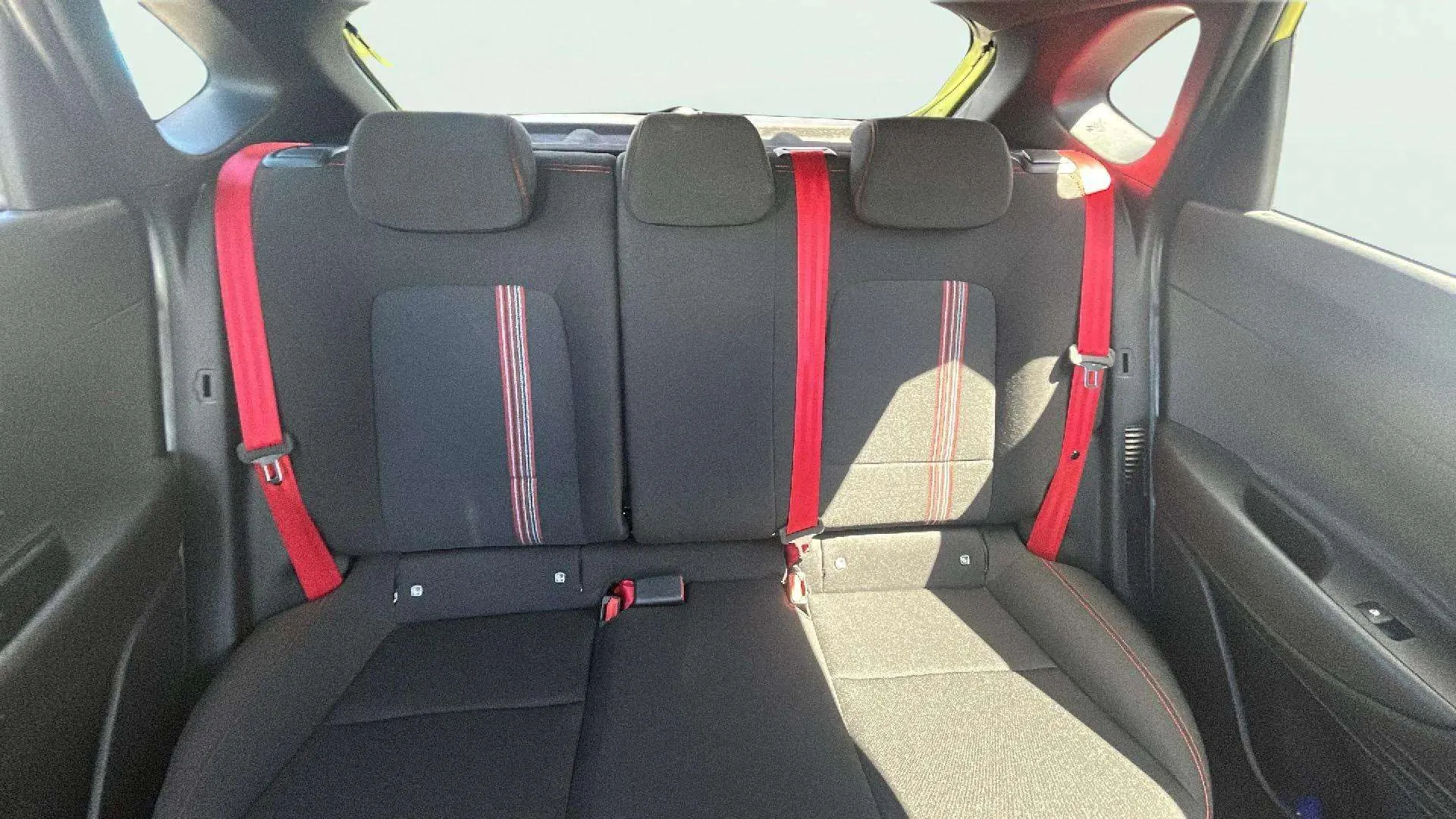 Hyundai i20 1.0 T-GDi 48V N Line - foto 12